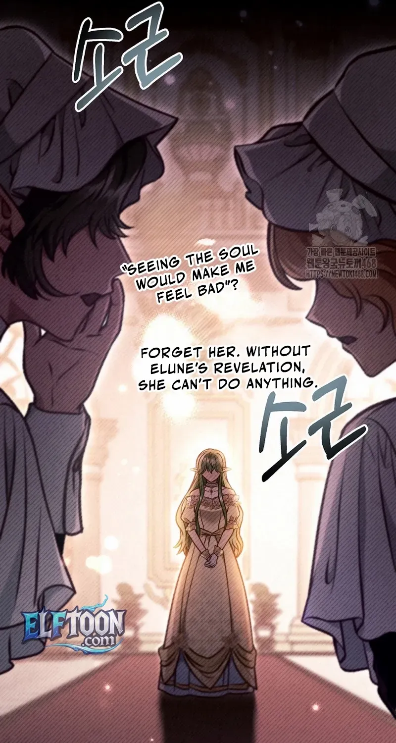 Regressor Instruction Manual Chapter 141 page 63 - 