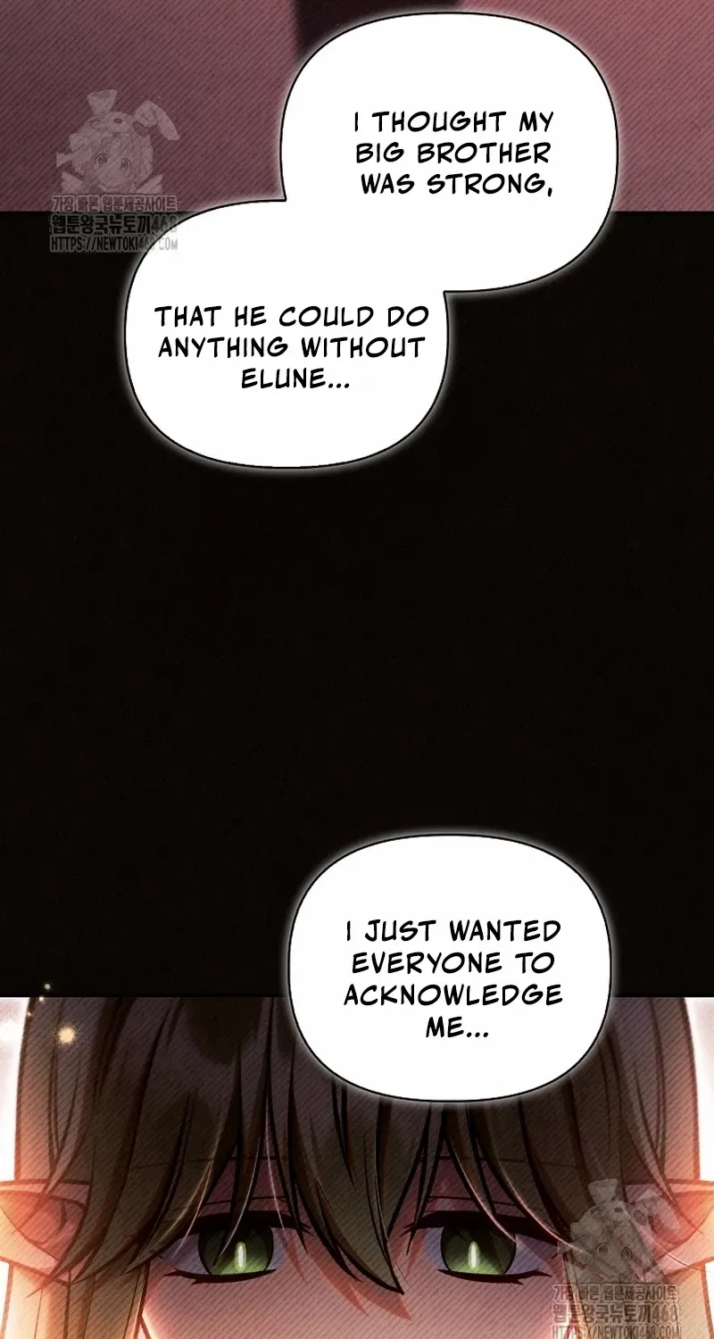Regressor Instruction Manual Chapter 141 page 64 - 