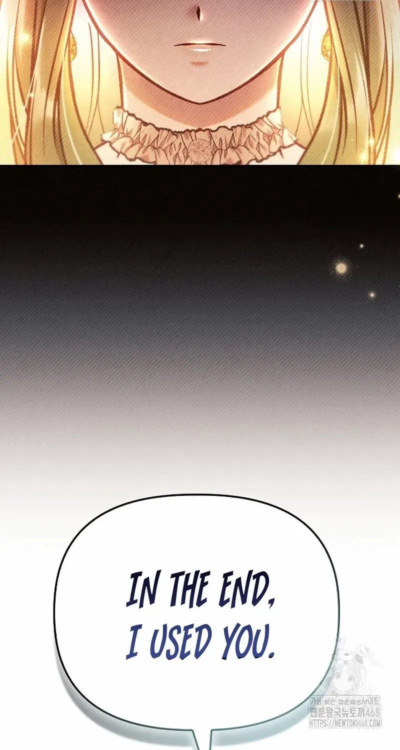 Regressor Instruction Manual Chapter 141 page 65 - 