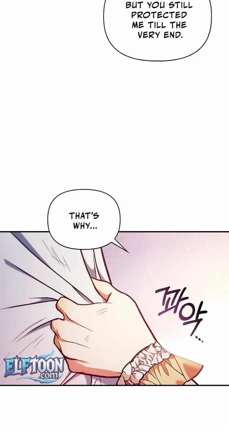 Regressor Instruction Manual Chapter 141 page 68 - 