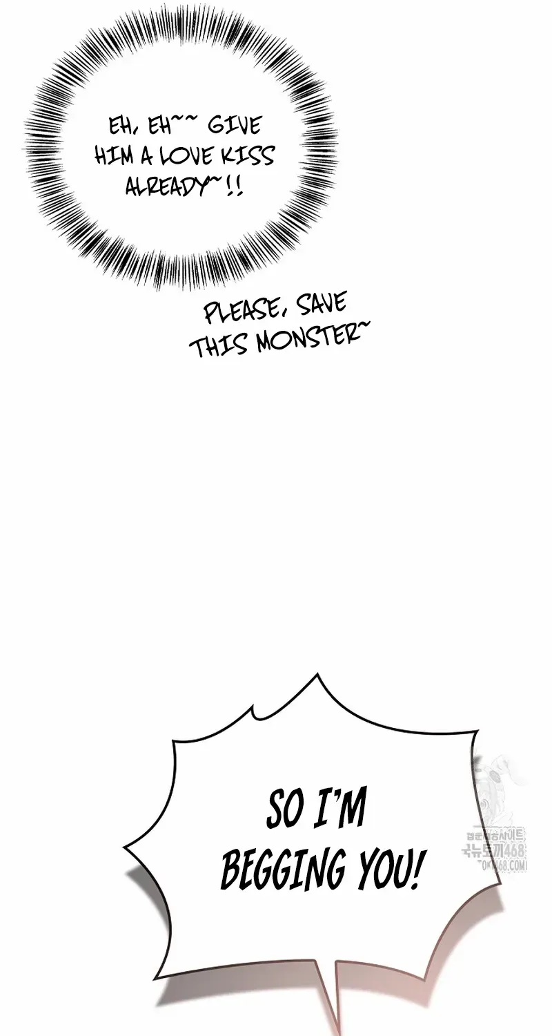 Regressor Instruction Manual Chapter 141 page 71 - 