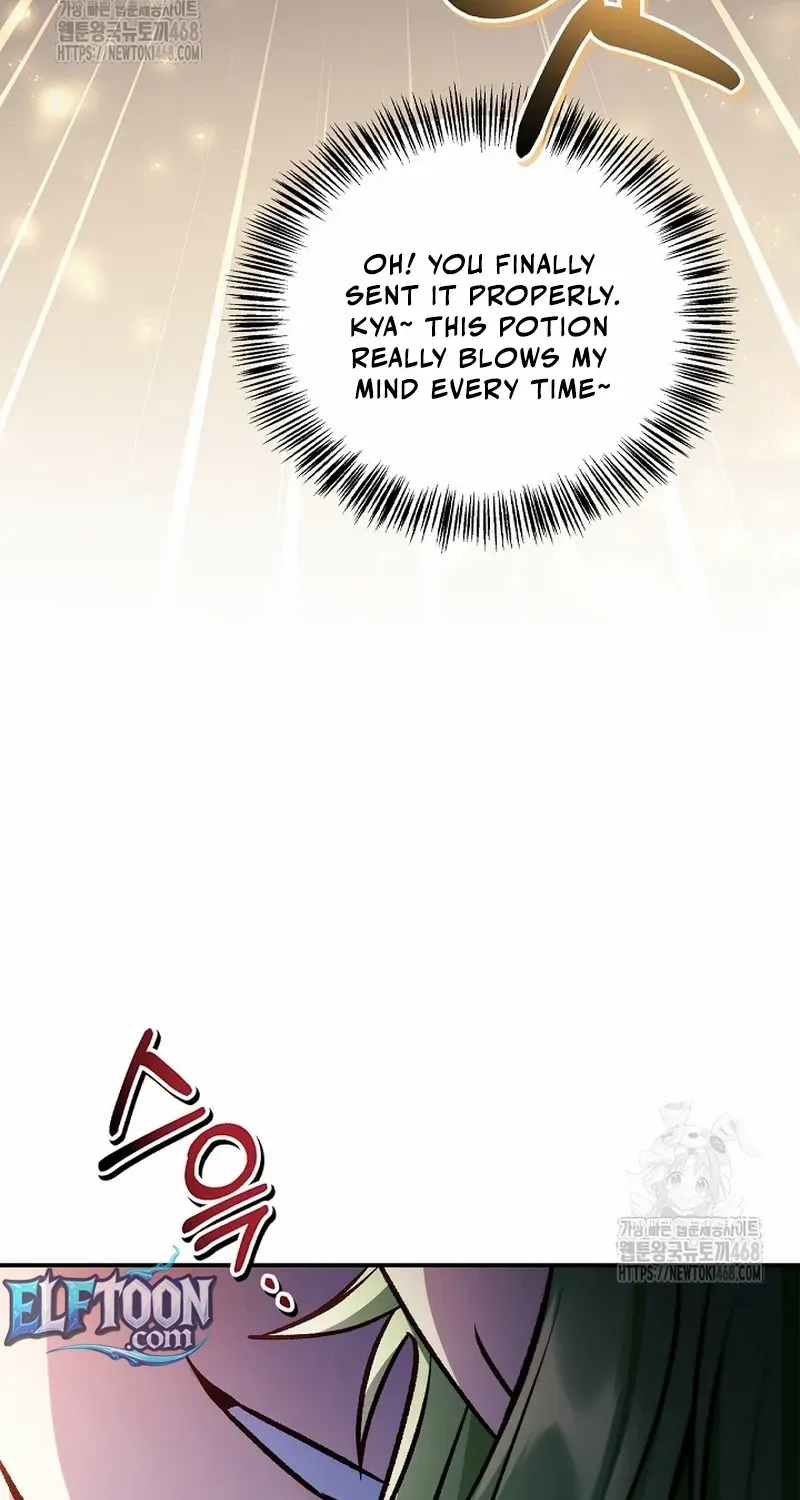 Regressor Instruction Manual Chapter 141 page 80 - 