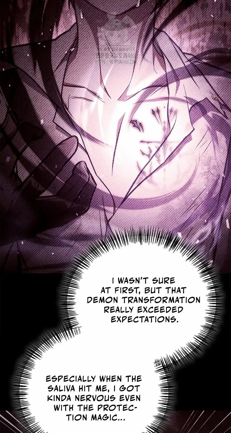 Regressor Instruction Manual Chapter 141 page 82 - 