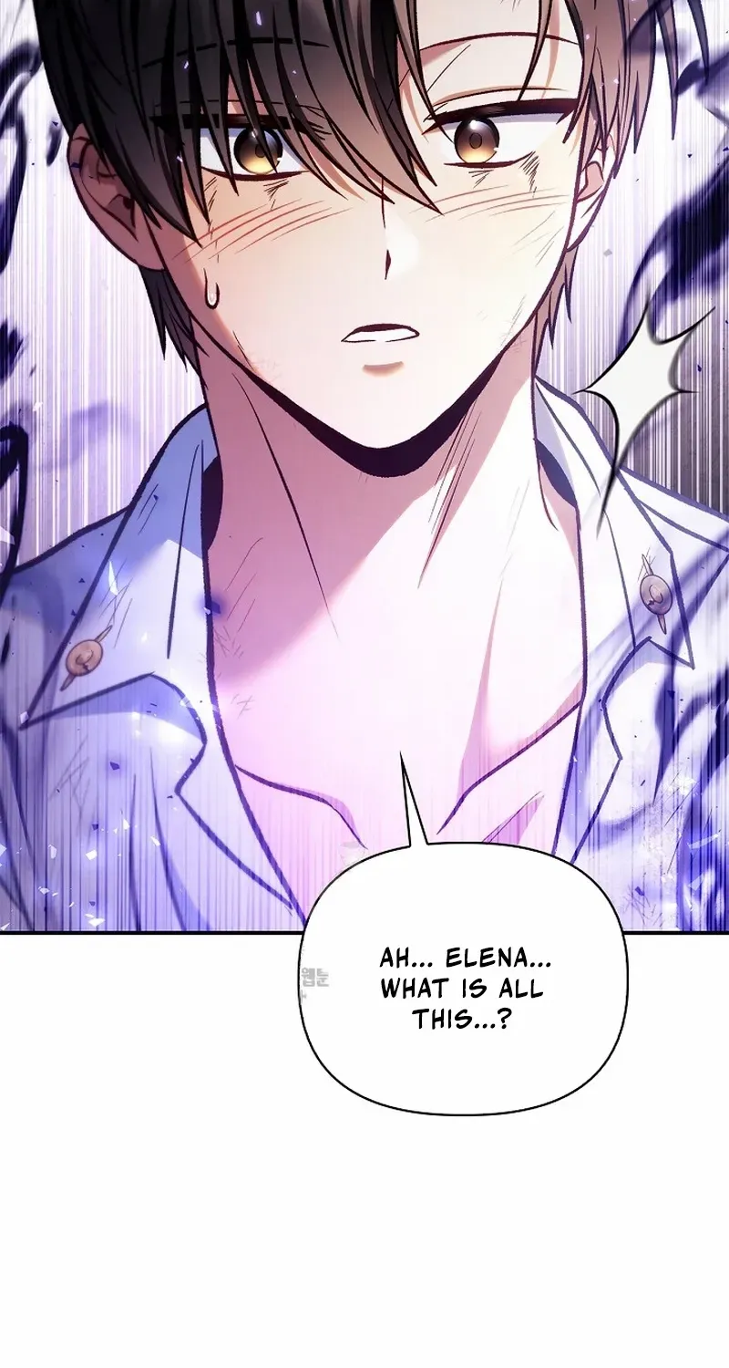 Regressor Instruction Manual Chapter 141 page 85 - 