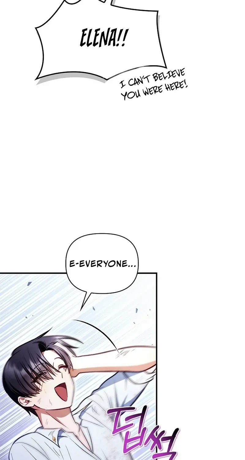 Regressor Instruction Manual Chapter 141 page 88 - 
