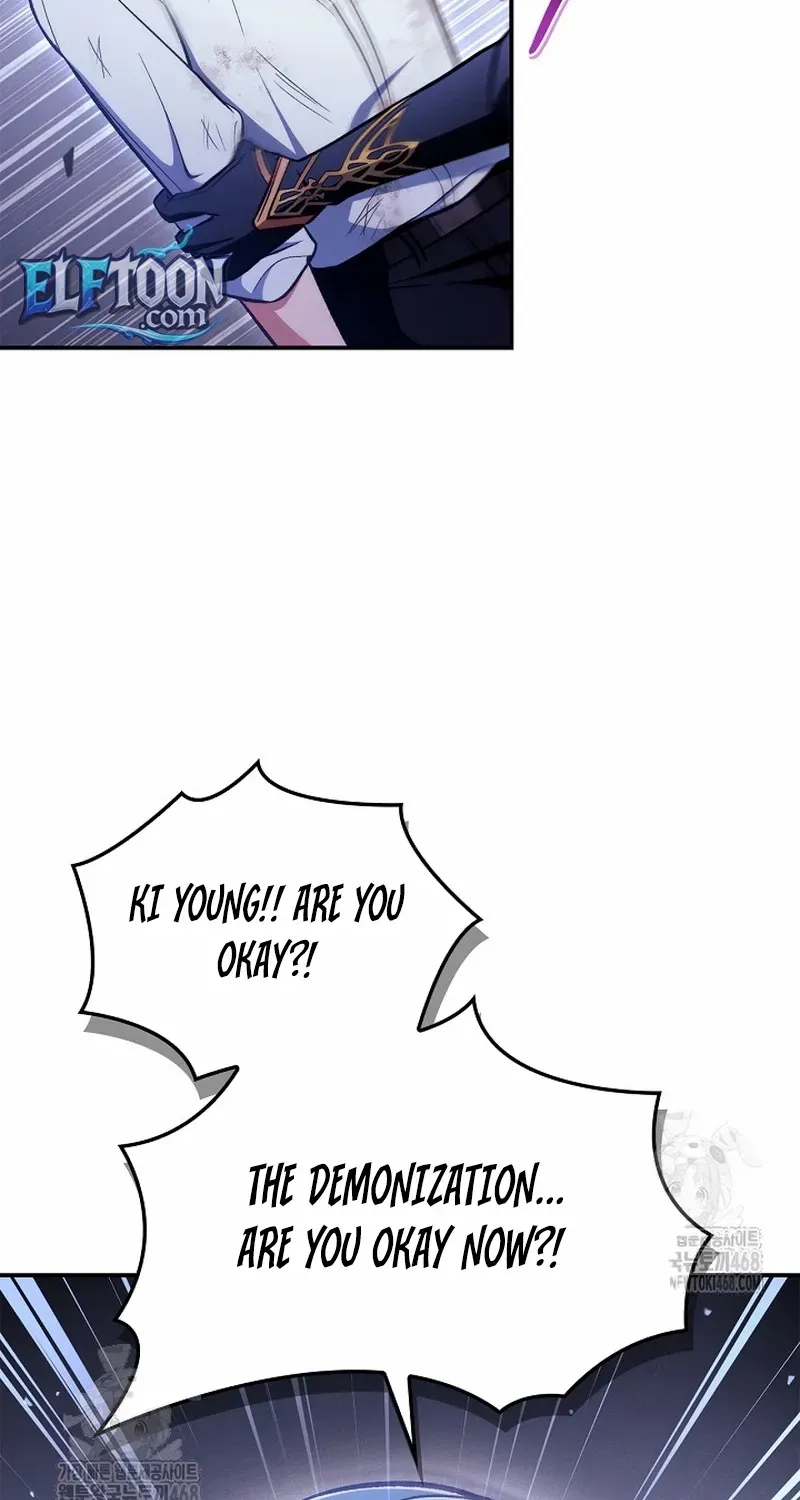 Regressor Instruction Manual Chapter 141 page 89 - 