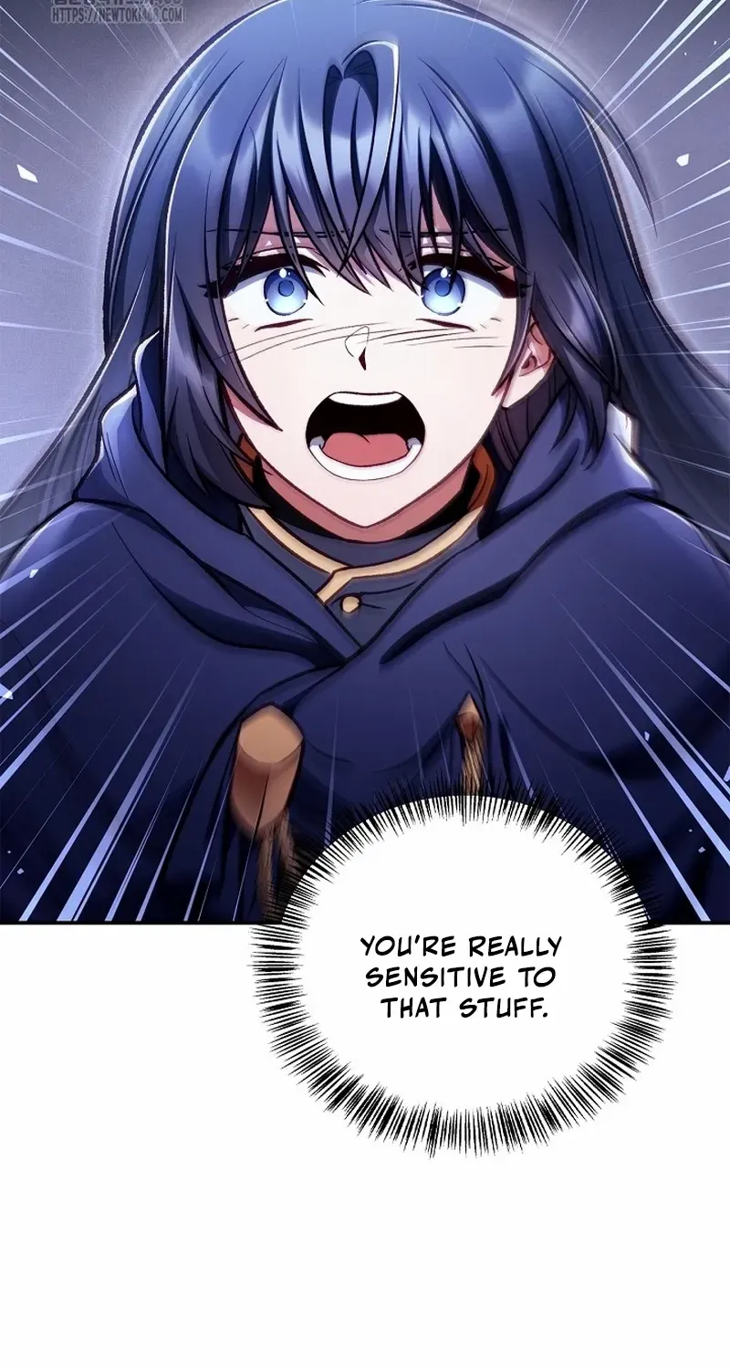 Regressor Instruction Manual Chapter 141 page 90 - 