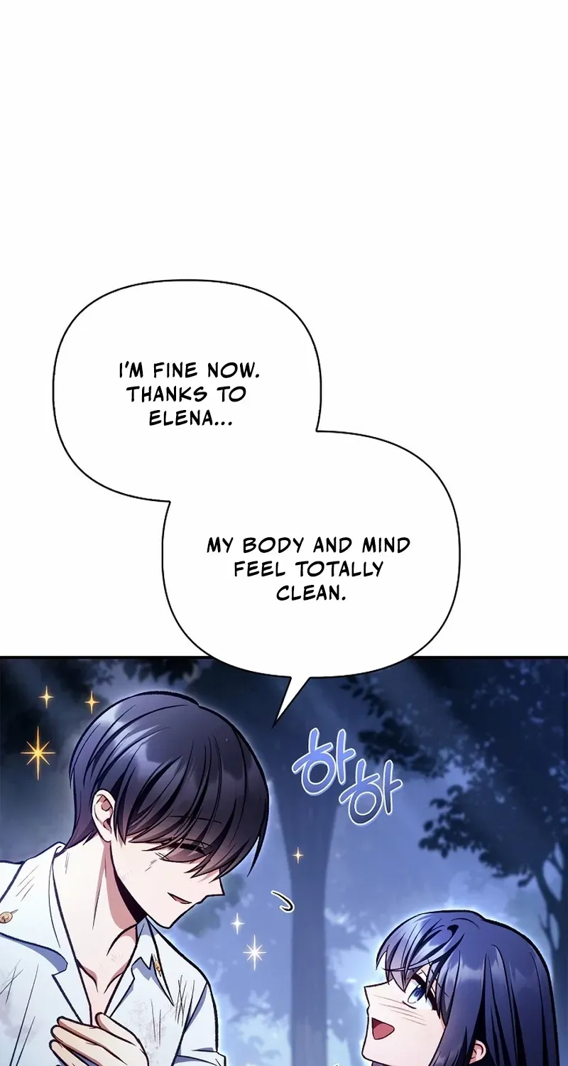 Regressor Instruction Manual Chapter 141 page 91 - 