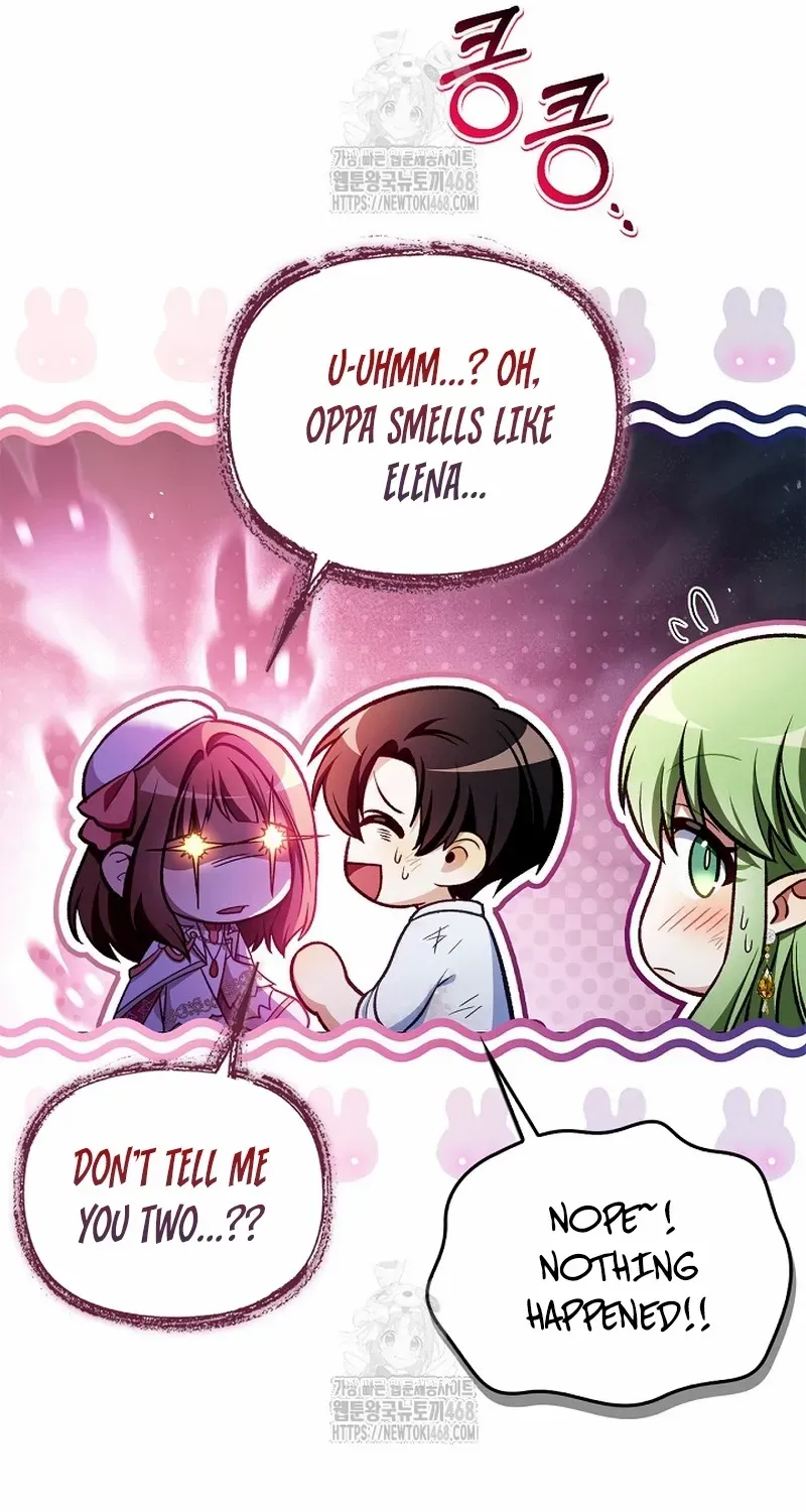 Regressor Instruction Manual Chapter 141 page 95 - 