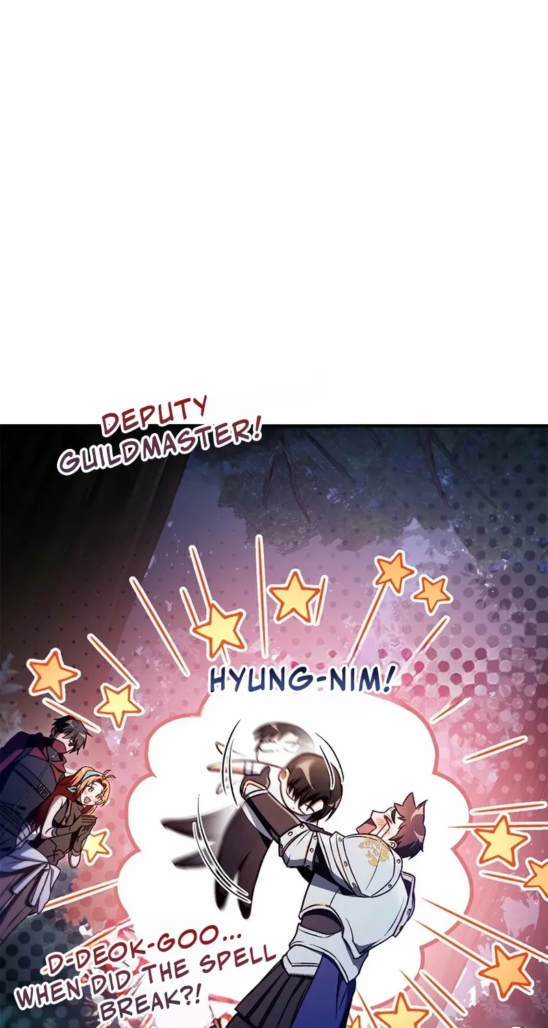 Regressor Instruction Manual Chapter 141 page 96 - 