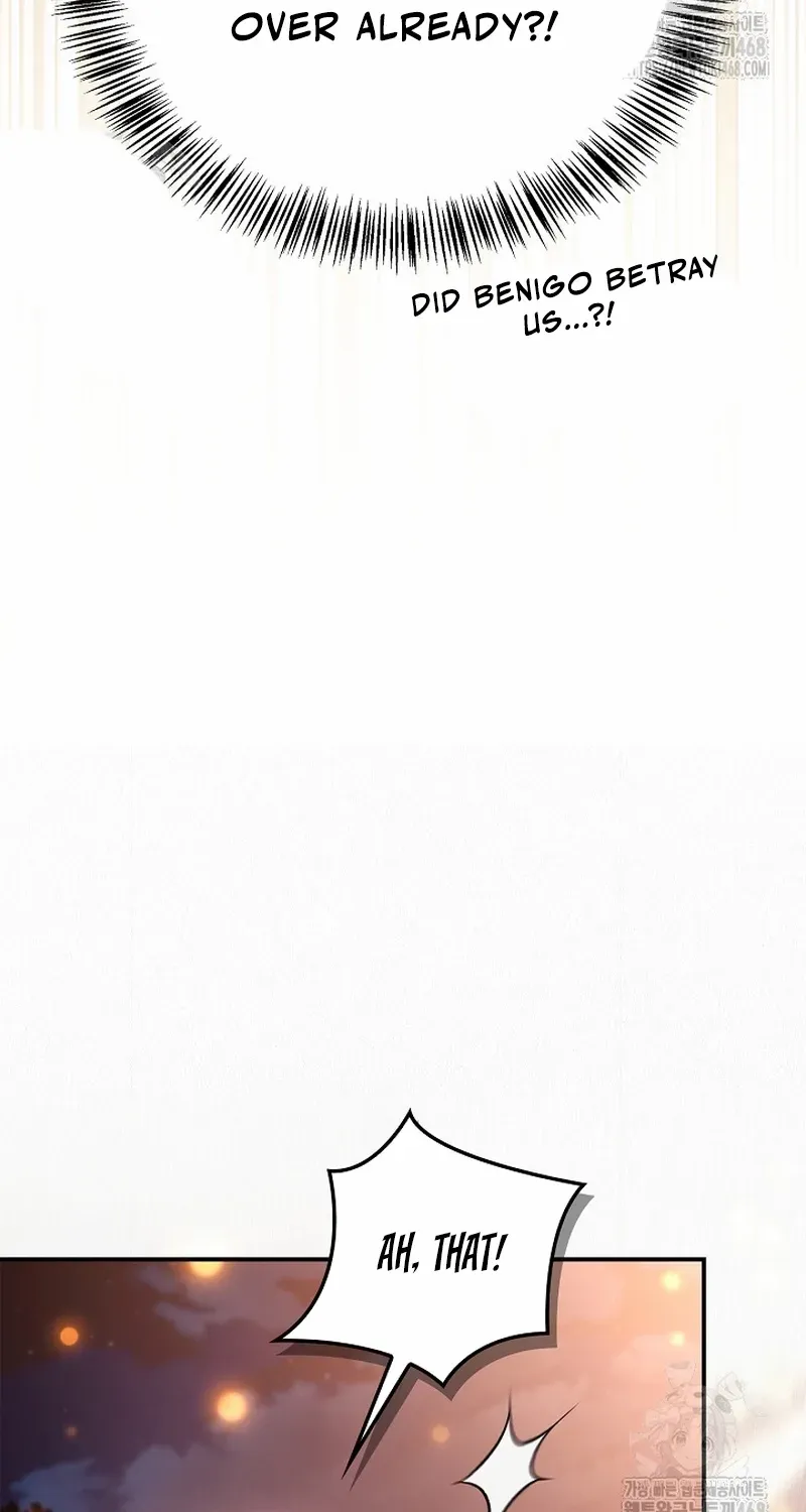 Regressor Instruction Manual Chapter 141 page 99 - 