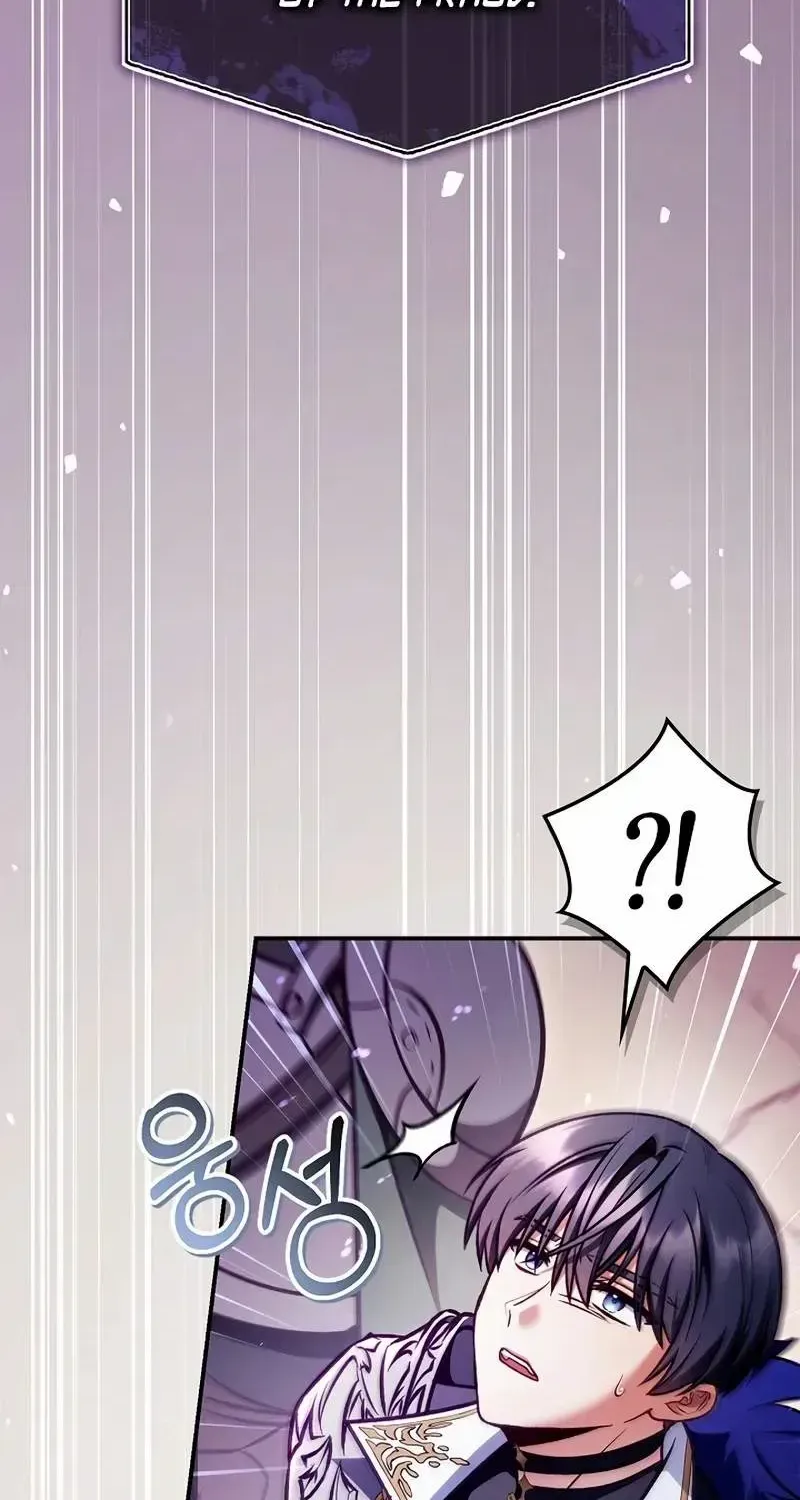 Regressor Instruction Manual Chapter 142 page 106 - 