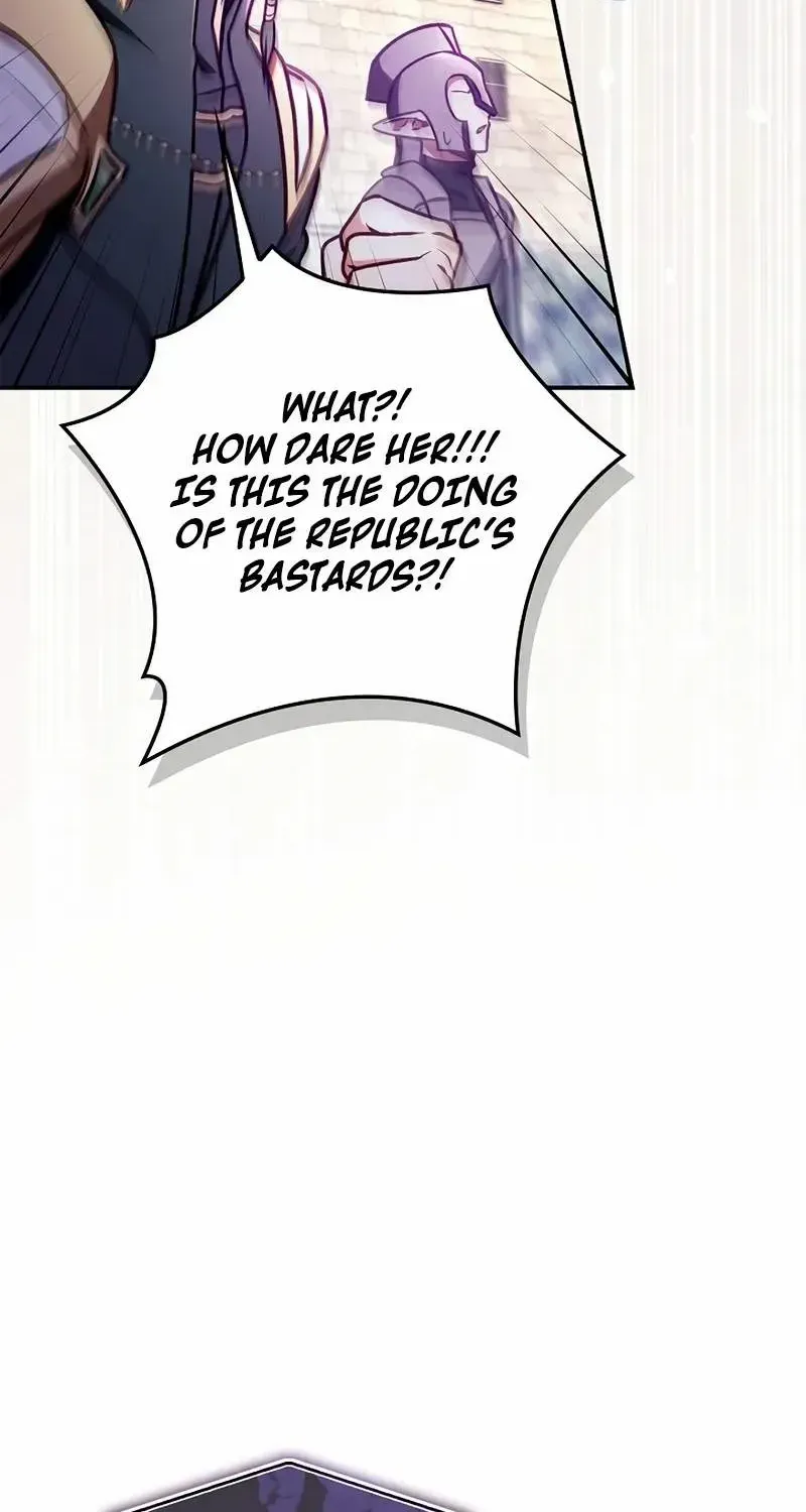 Regressor Instruction Manual Chapter 142 page 108 - 