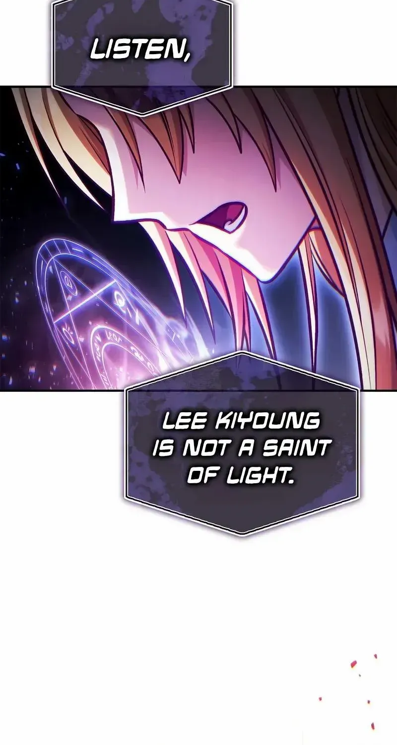Regressor Instruction Manual Chapter 142 page 109 - 