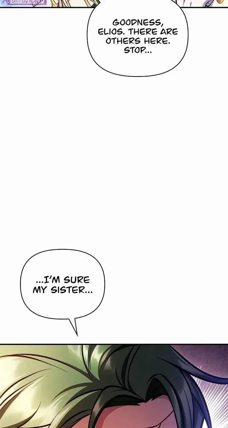 Regressor Instruction Manual Chapter 142 page 17 - 