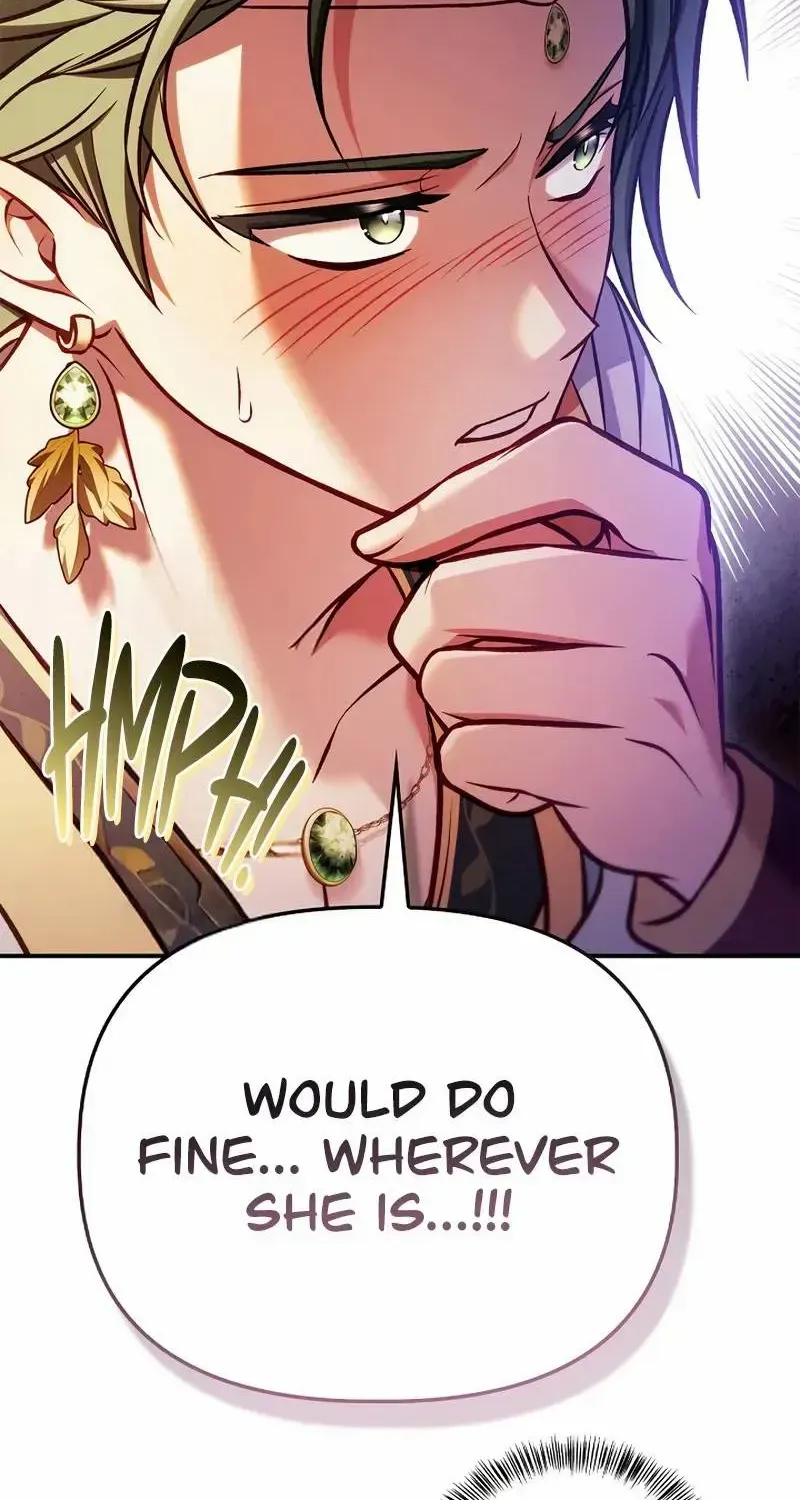 Regressor Instruction Manual Chapter 142 page 18 - 