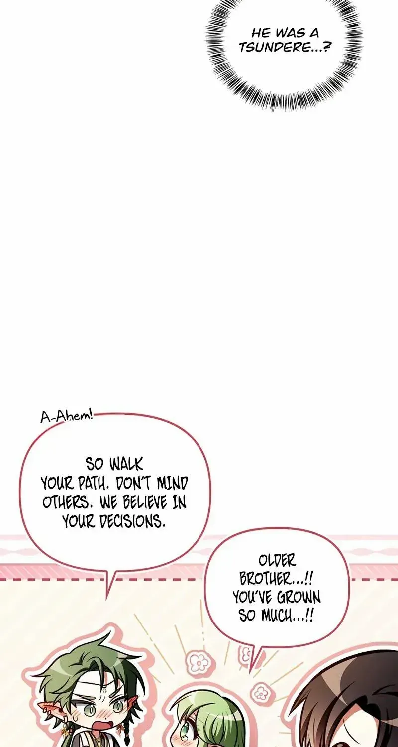 Regressor Instruction Manual Chapter 142 page 19 - 