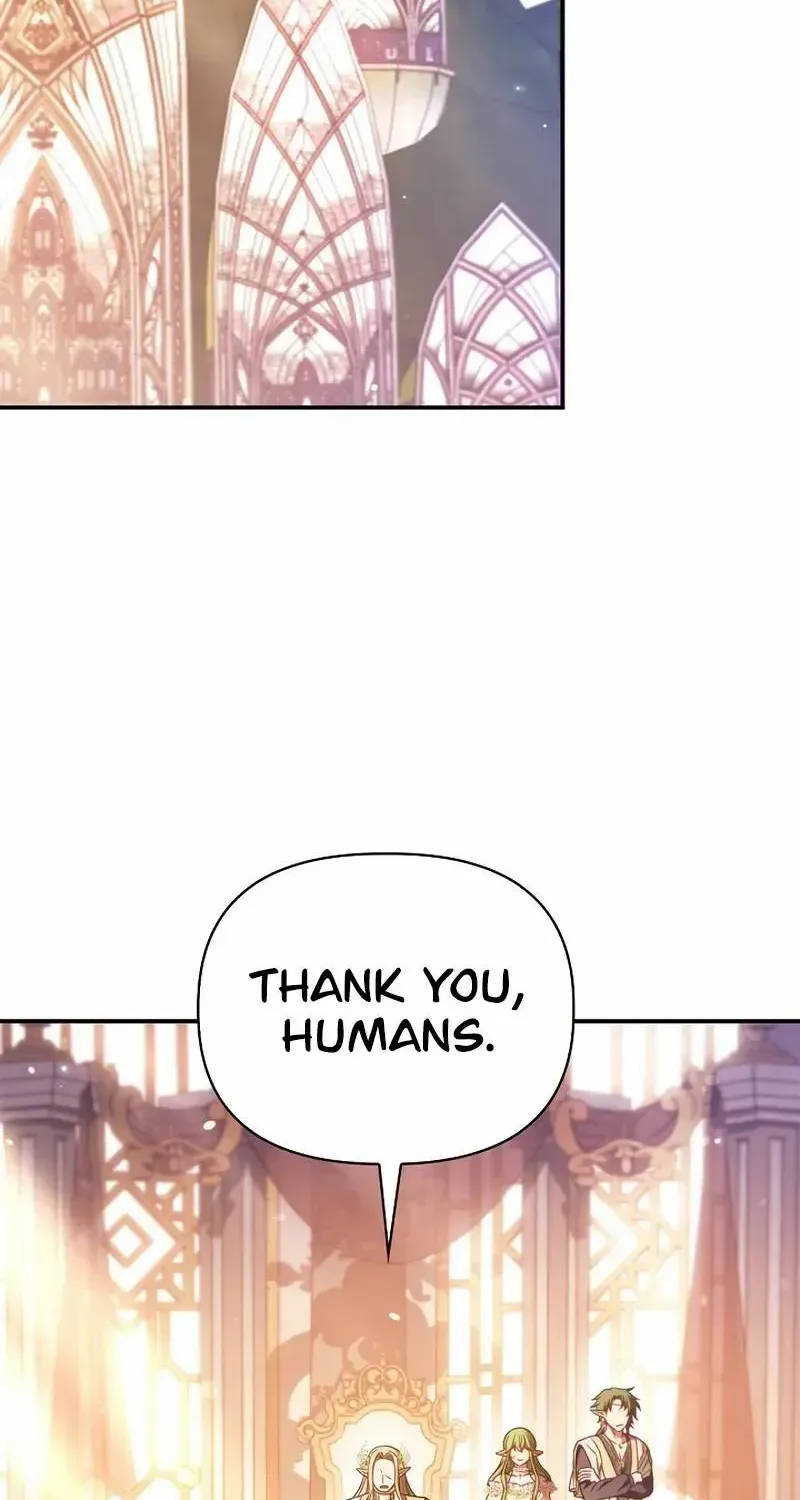 Regressor Instruction Manual Chapter 142 page 3 - 