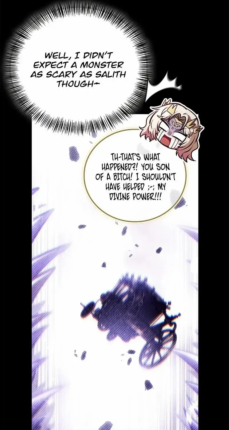 Regressor Instruction Manual Chapter 142 page 24 - 