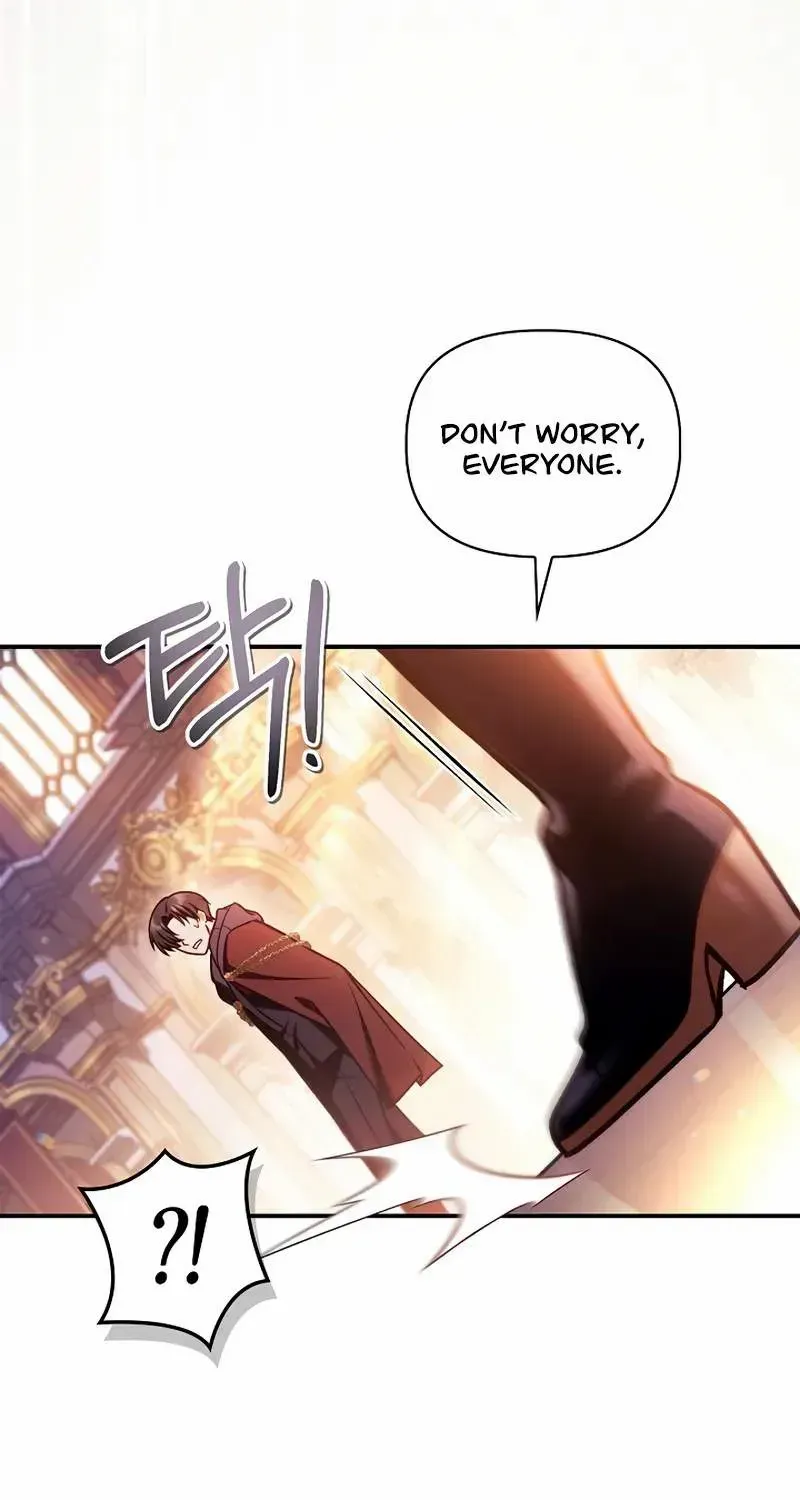 Regressor Instruction Manual Chapter 142 page 32 - 