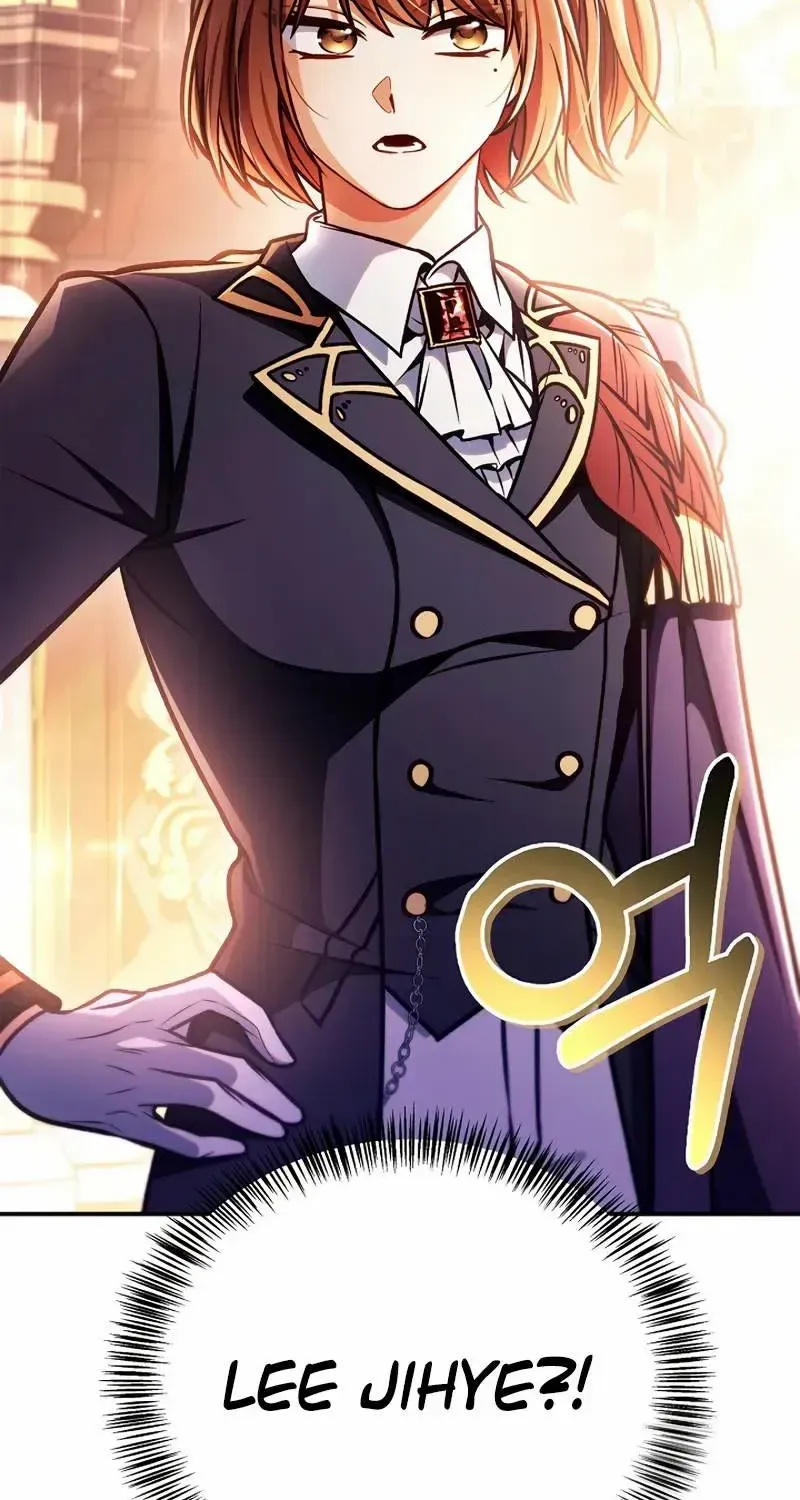 Regressor Instruction Manual Chapter 142 page 34 - 