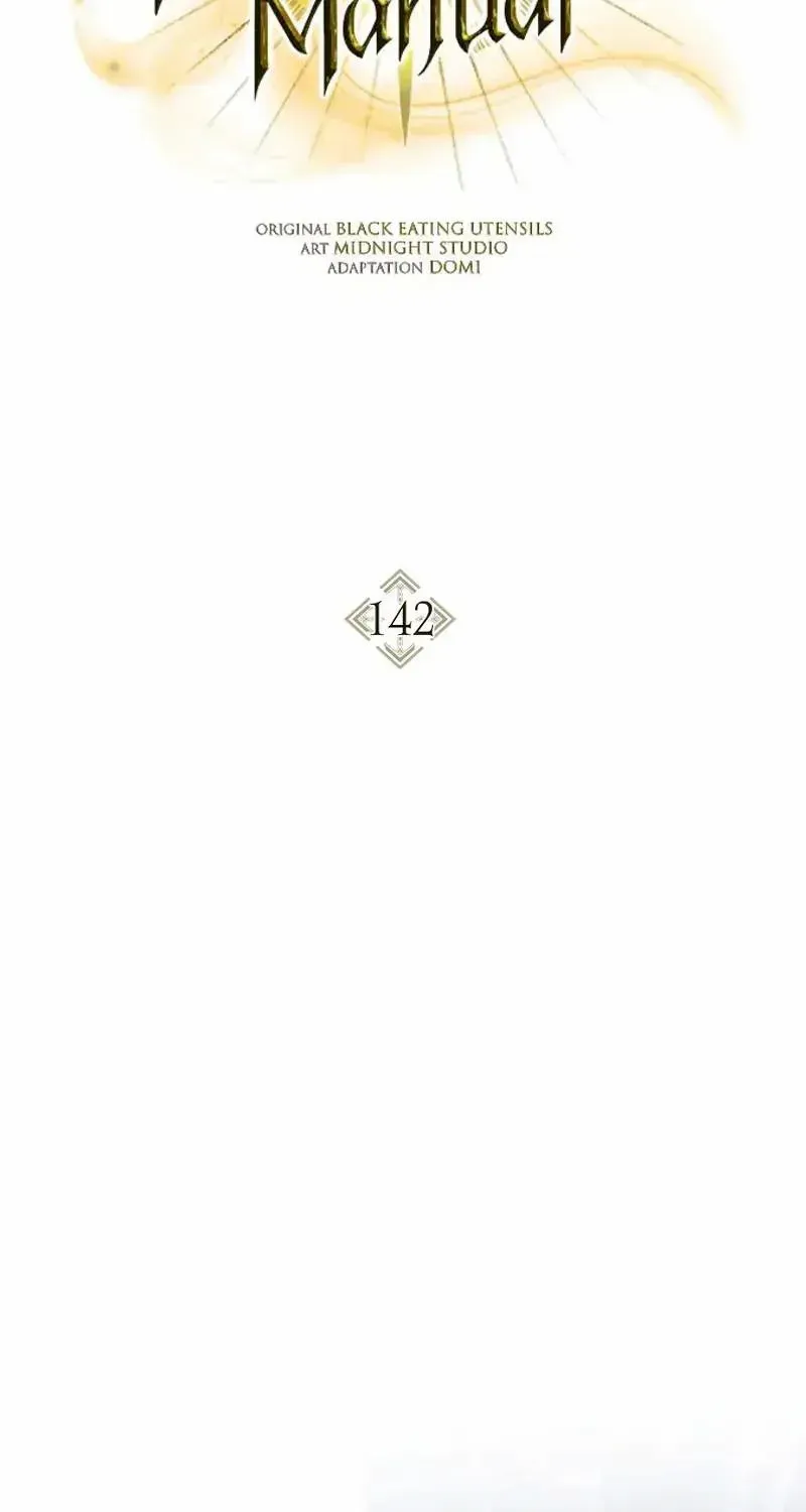 Regressor Instruction Manual Chapter 142 page 36 - 