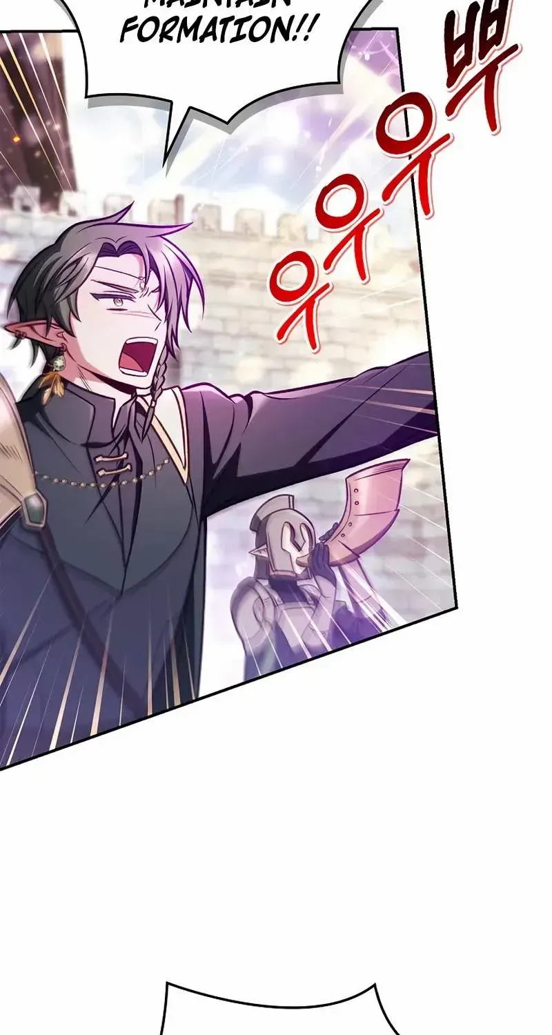 Regressor Instruction Manual Chapter 142 page 40 - 