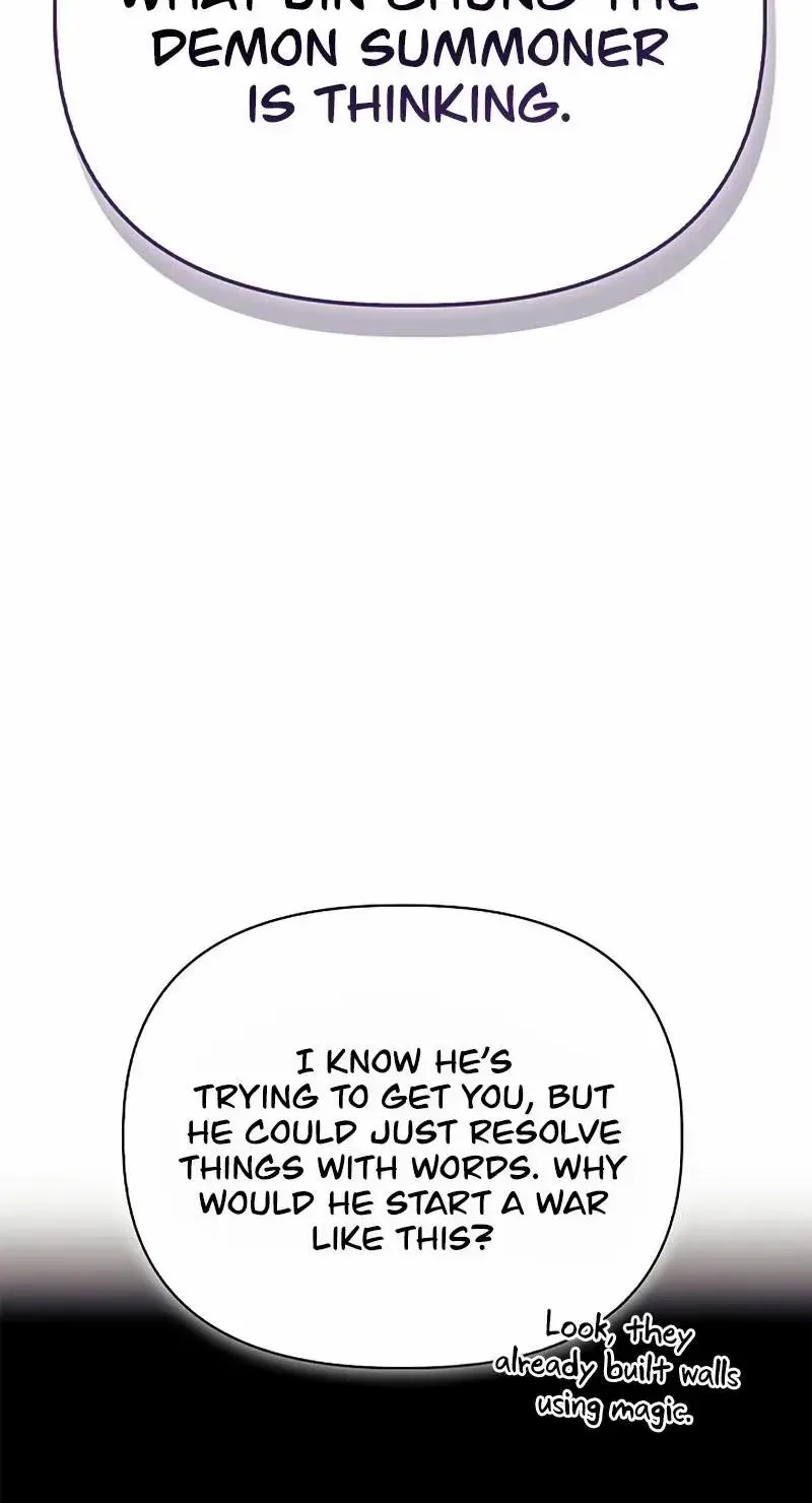 Regressor Instruction Manual Chapter 142 page 47 - 