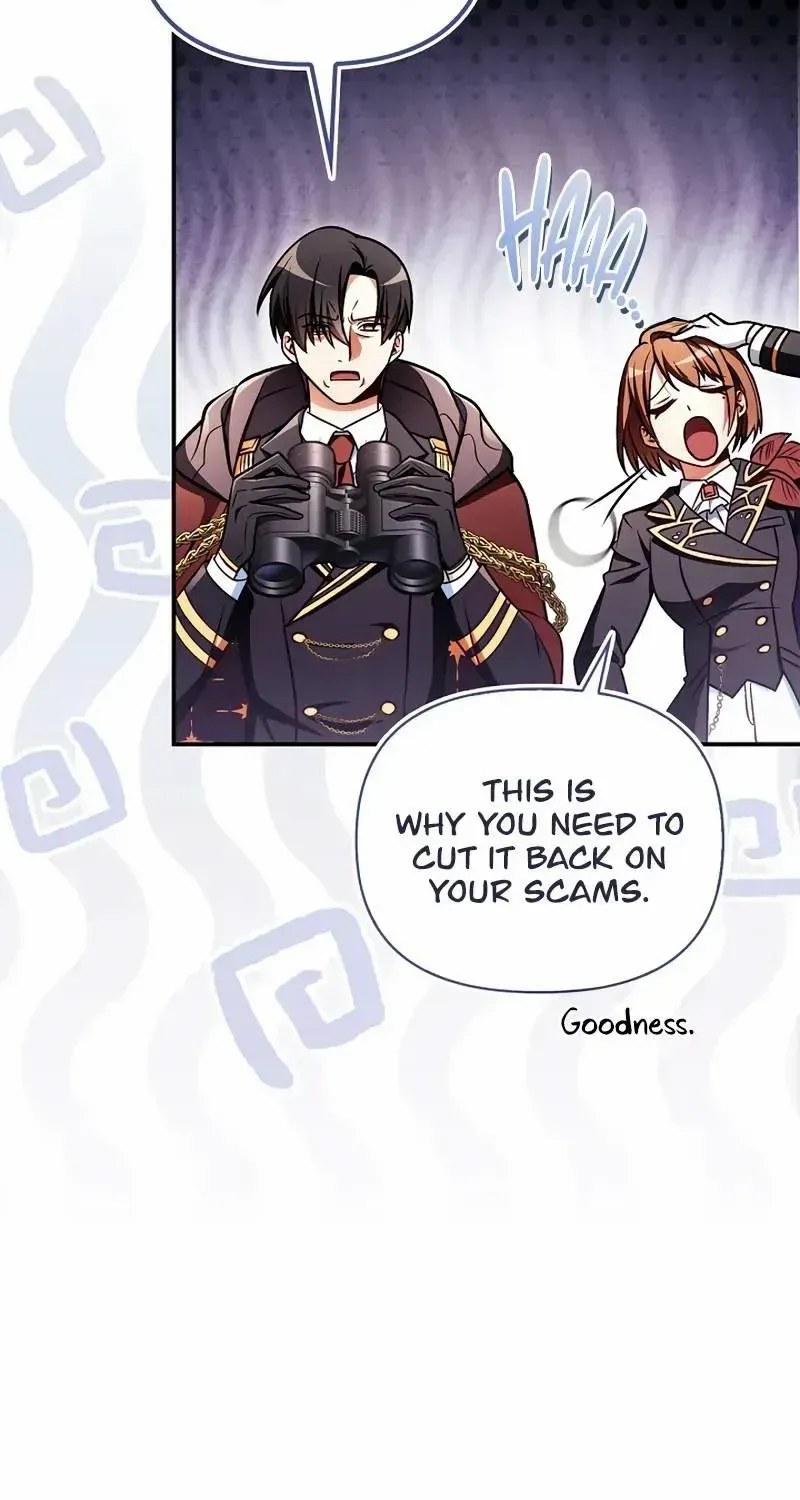 Regressor Instruction Manual Chapter 142 page 50 - 