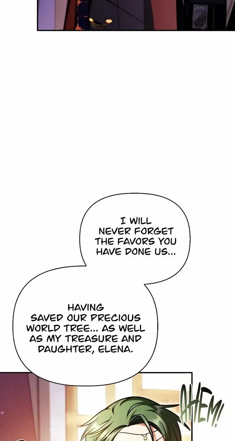Regressor Instruction Manual Chapter 142 page 6 - 