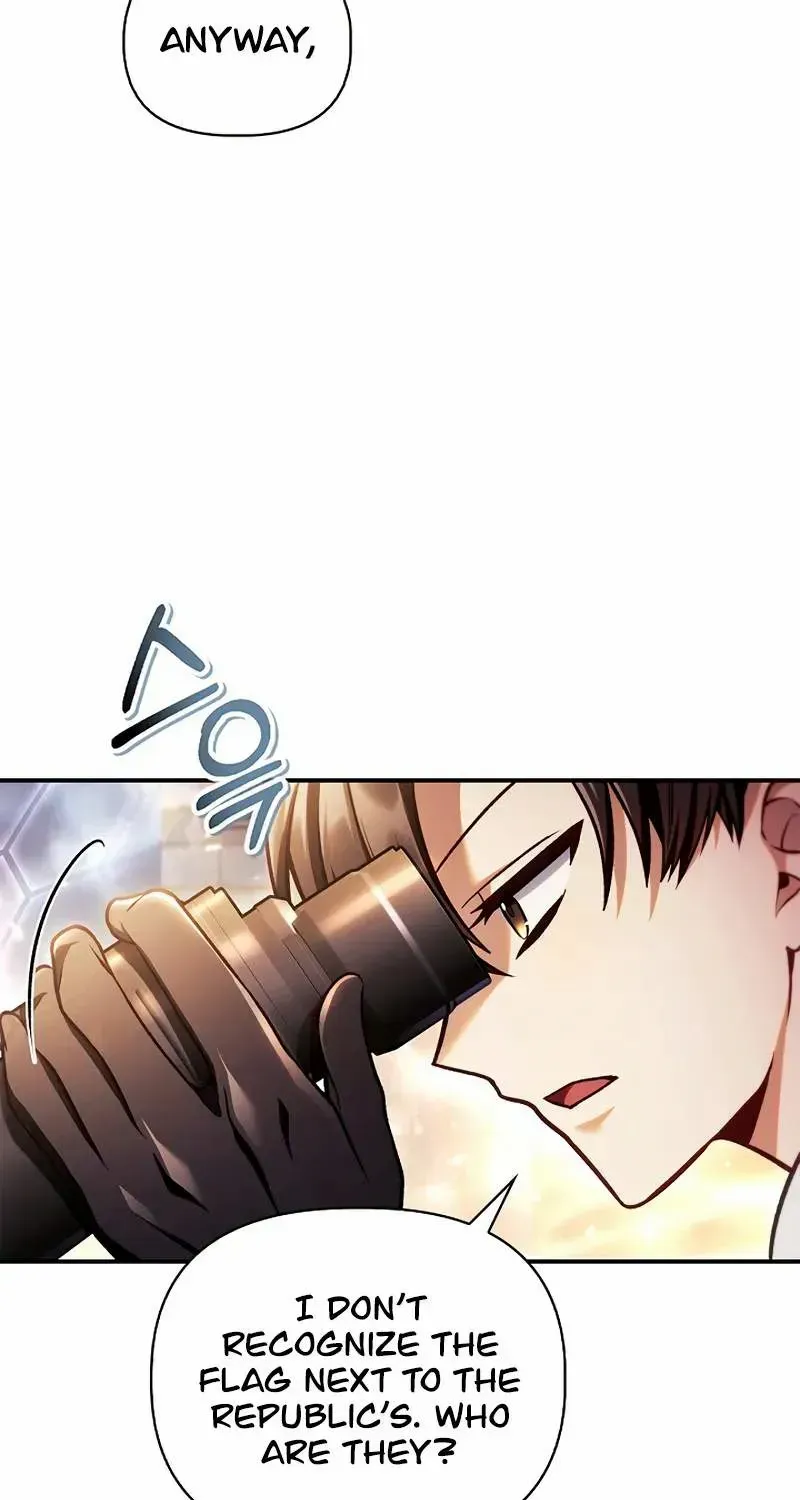 Regressor Instruction Manual Chapter 142 page 52 - 