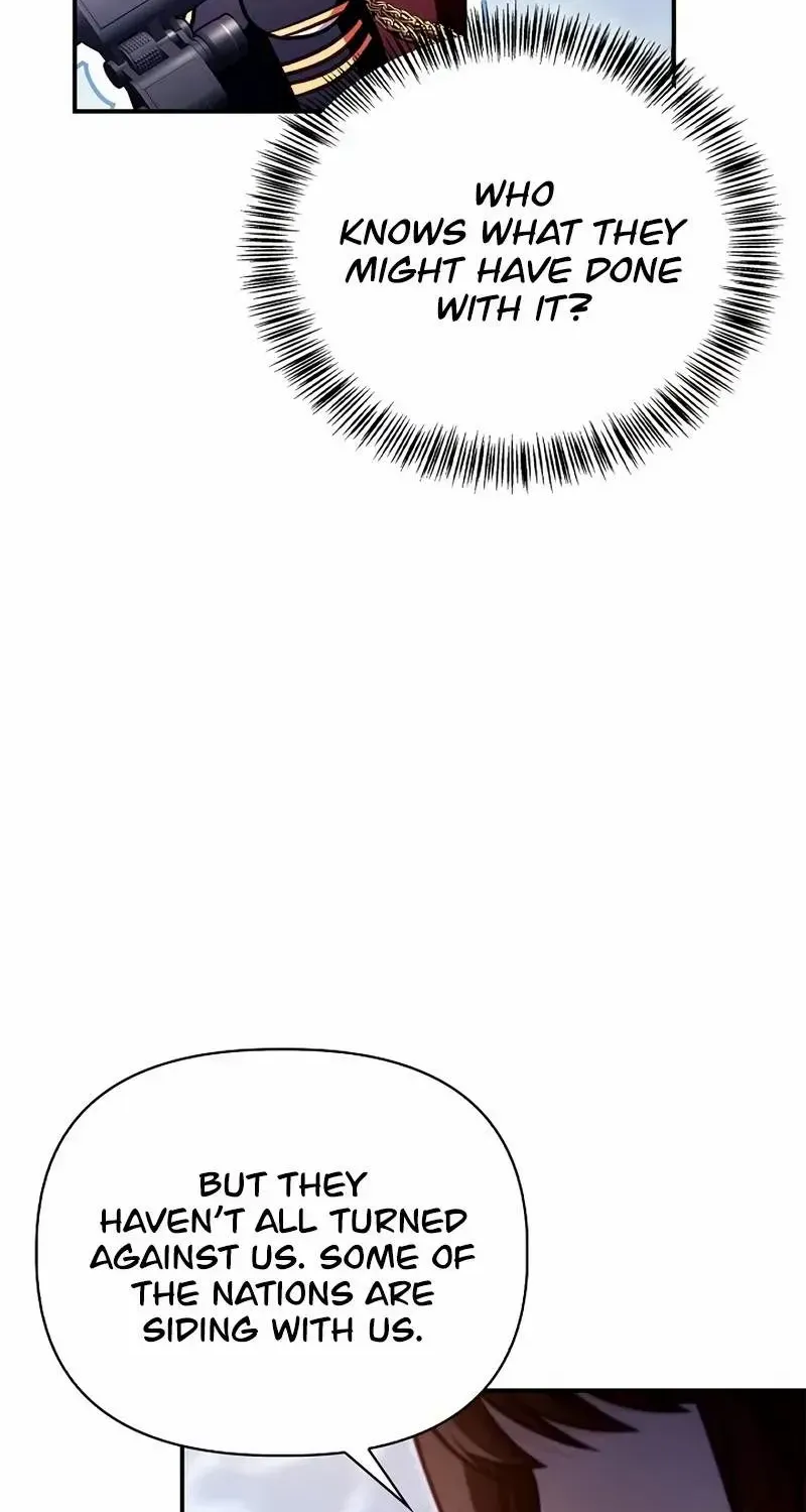 Regressor Instruction Manual Chapter 142 page 59 - 
