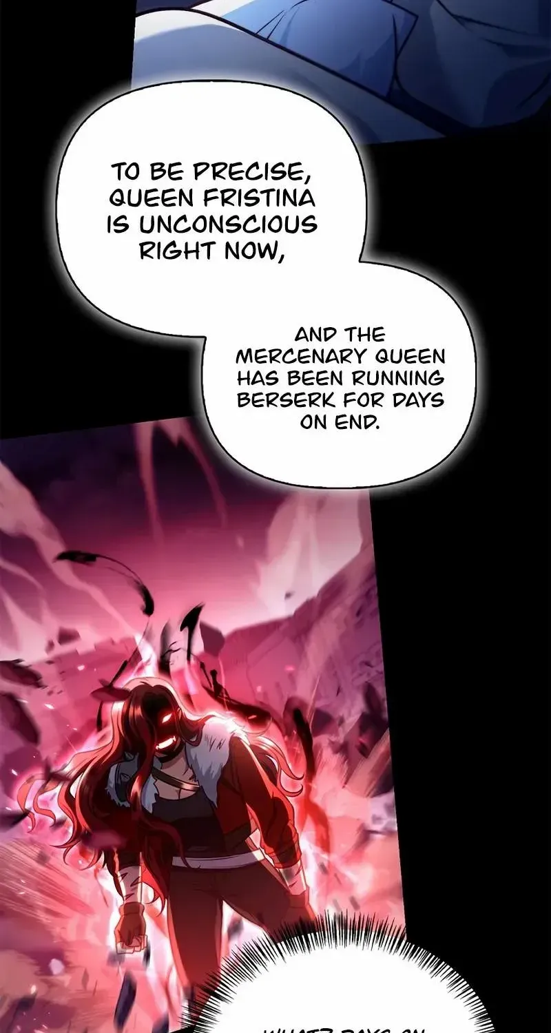 Regressor Instruction Manual Chapter 142 page 65 - 