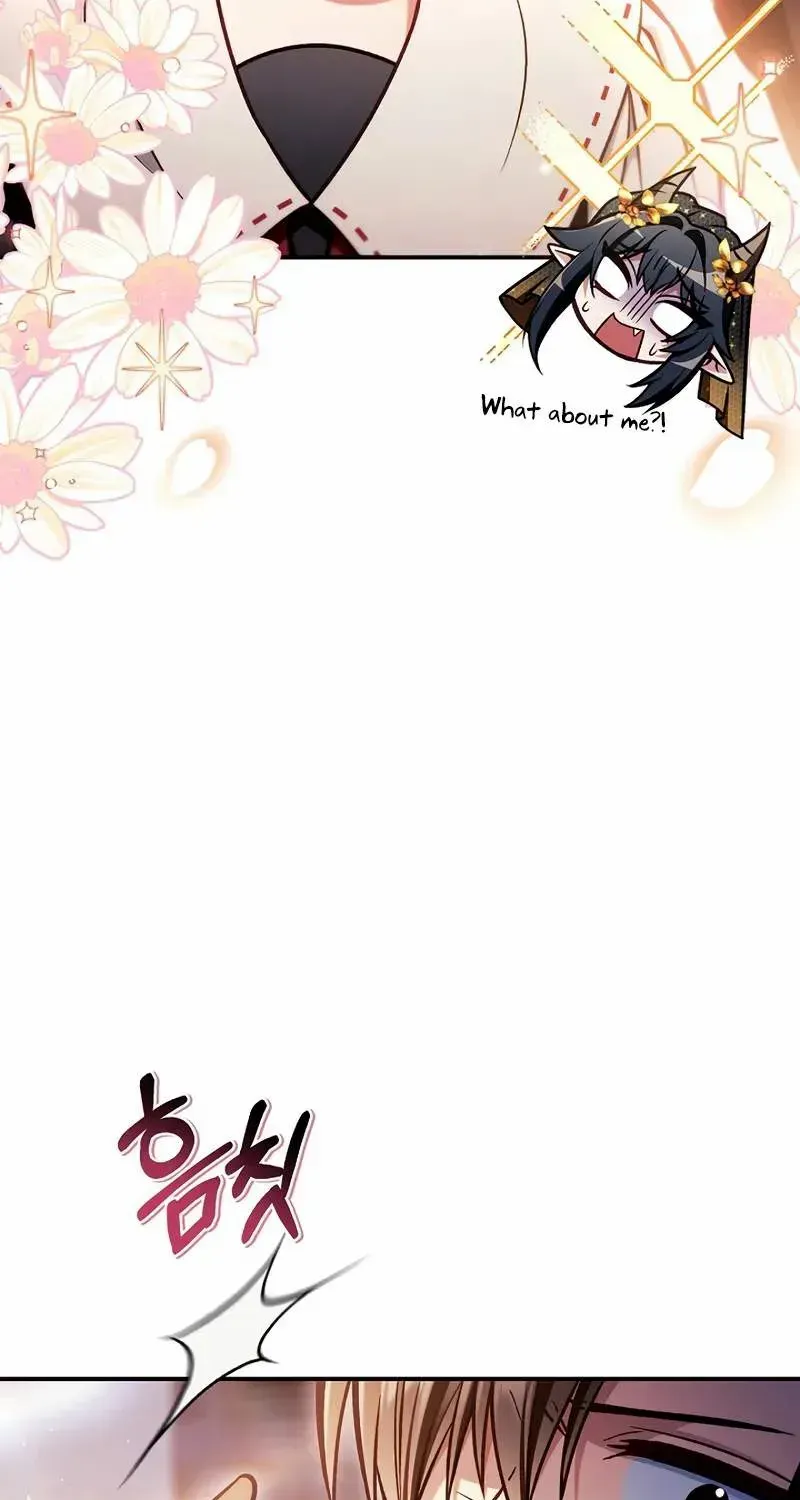 Regressor Instruction Manual Chapter 142 page 72 - 