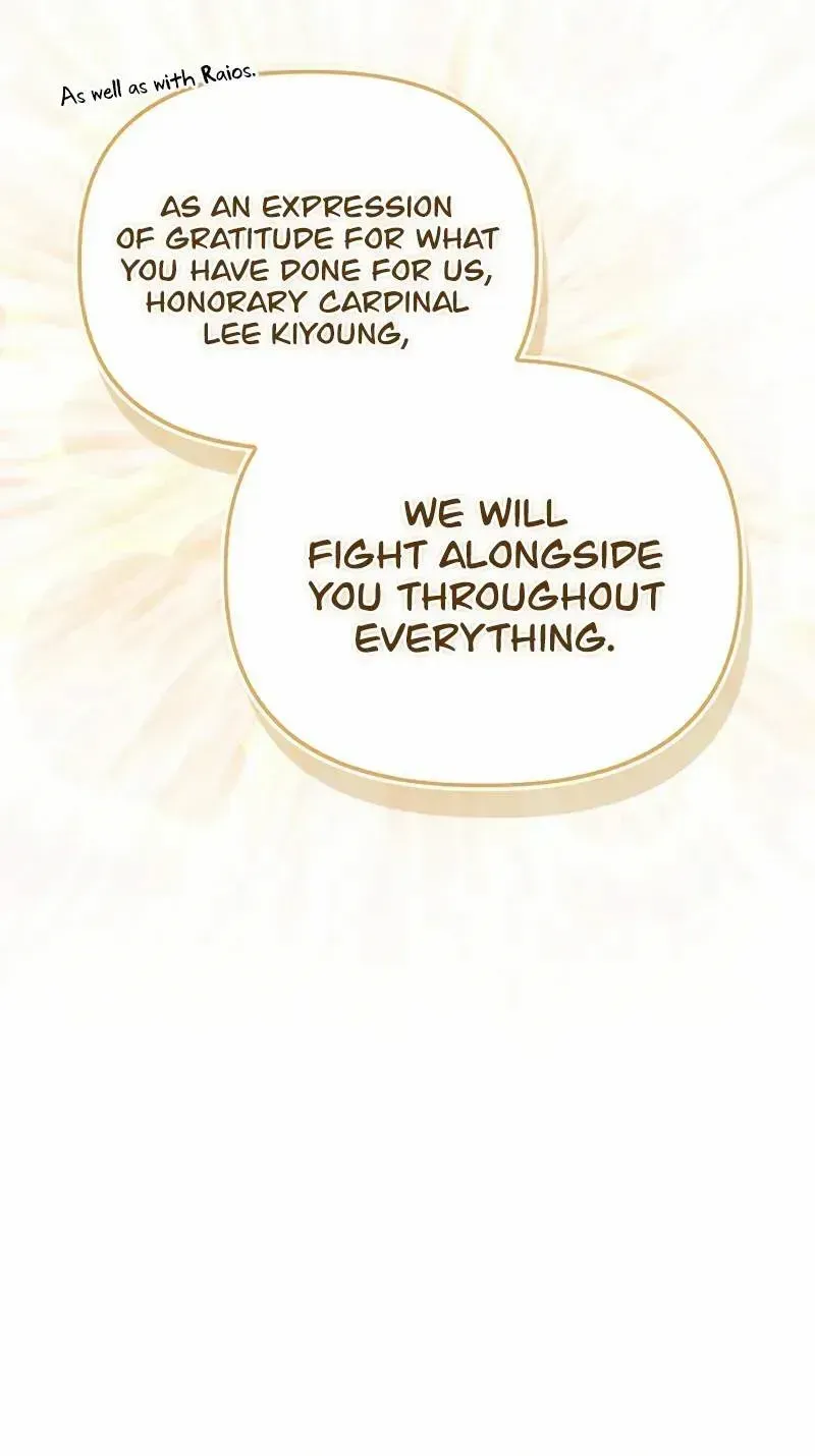 Regressor Instruction Manual Chapter 142 page 10 - 