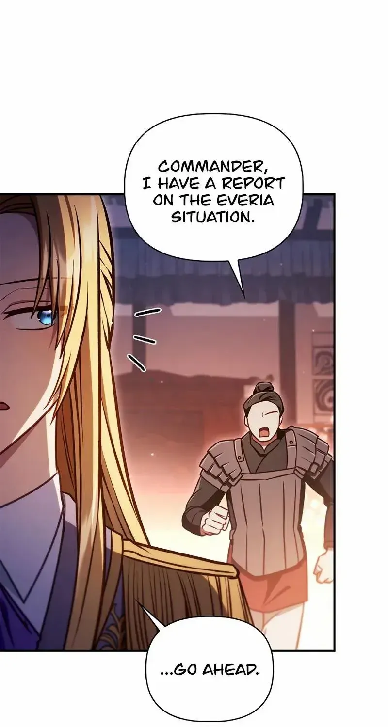 Regressor Instruction Manual Chapter 142 page 92 - 