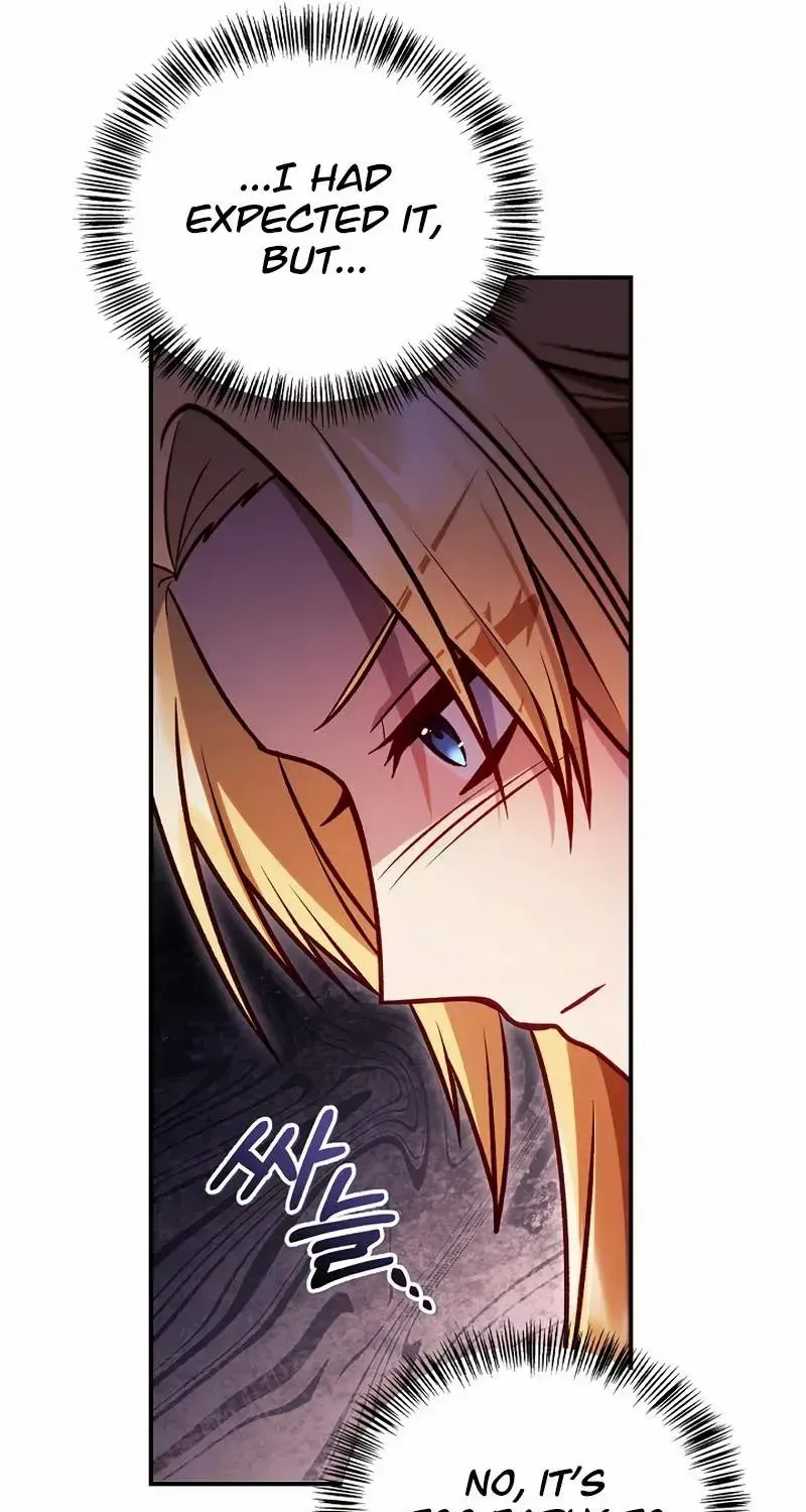 Regressor Instruction Manual Chapter 142 page 96 - 