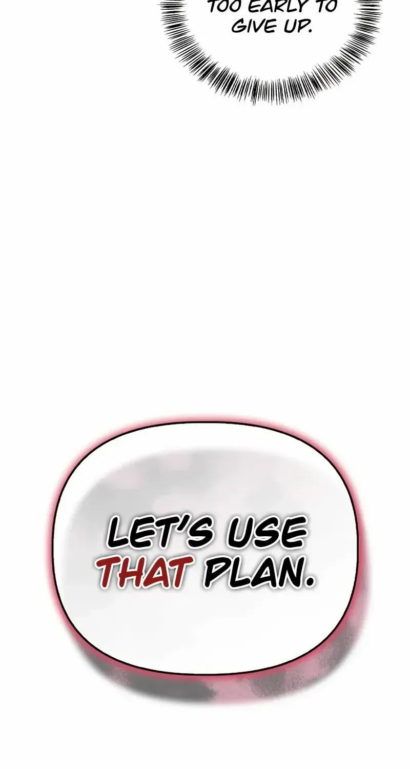 Regressor Instruction Manual Chapter 142 page 97 - 