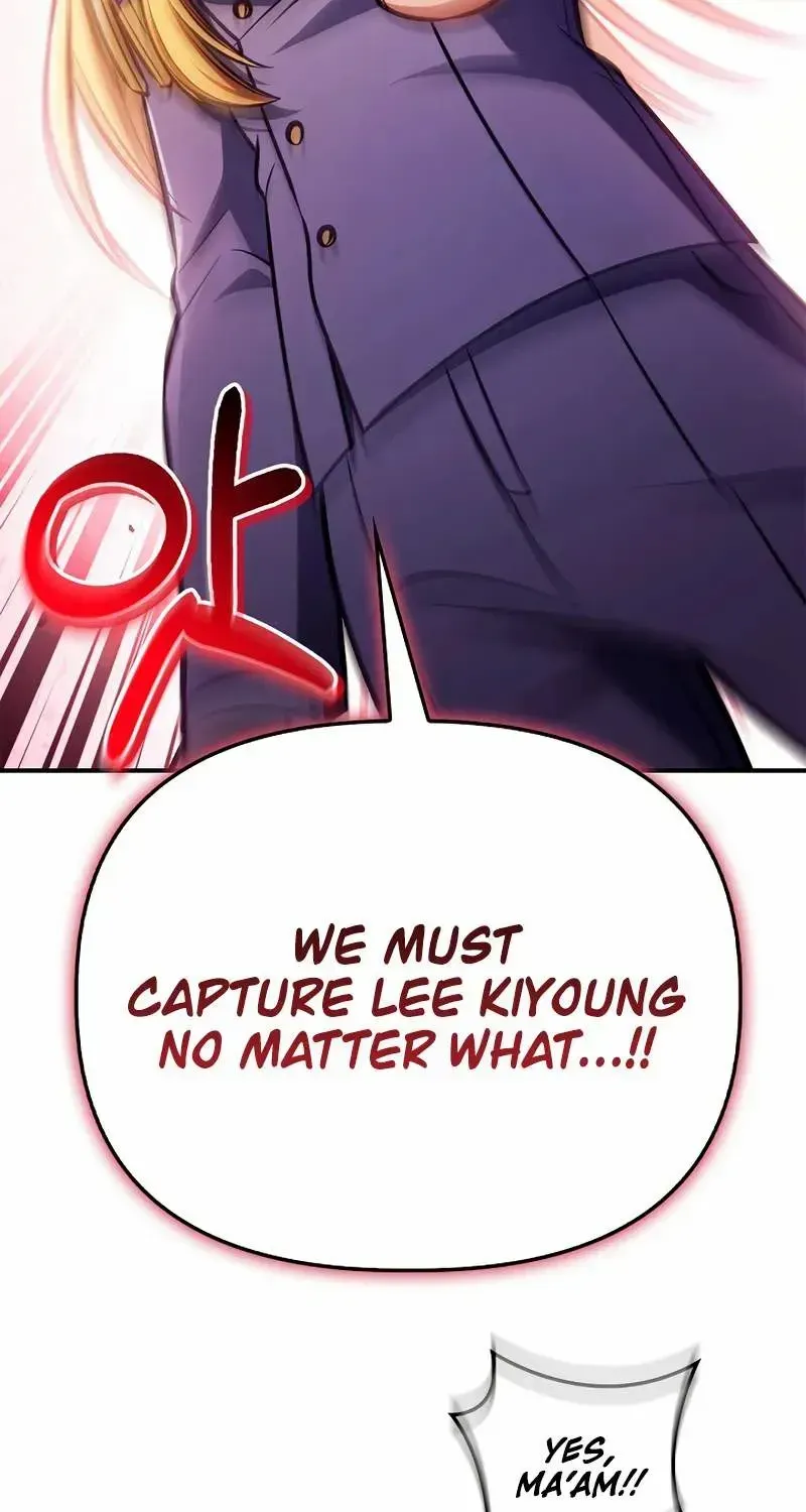 Regressor Instruction Manual Chapter 142 page 100 - 