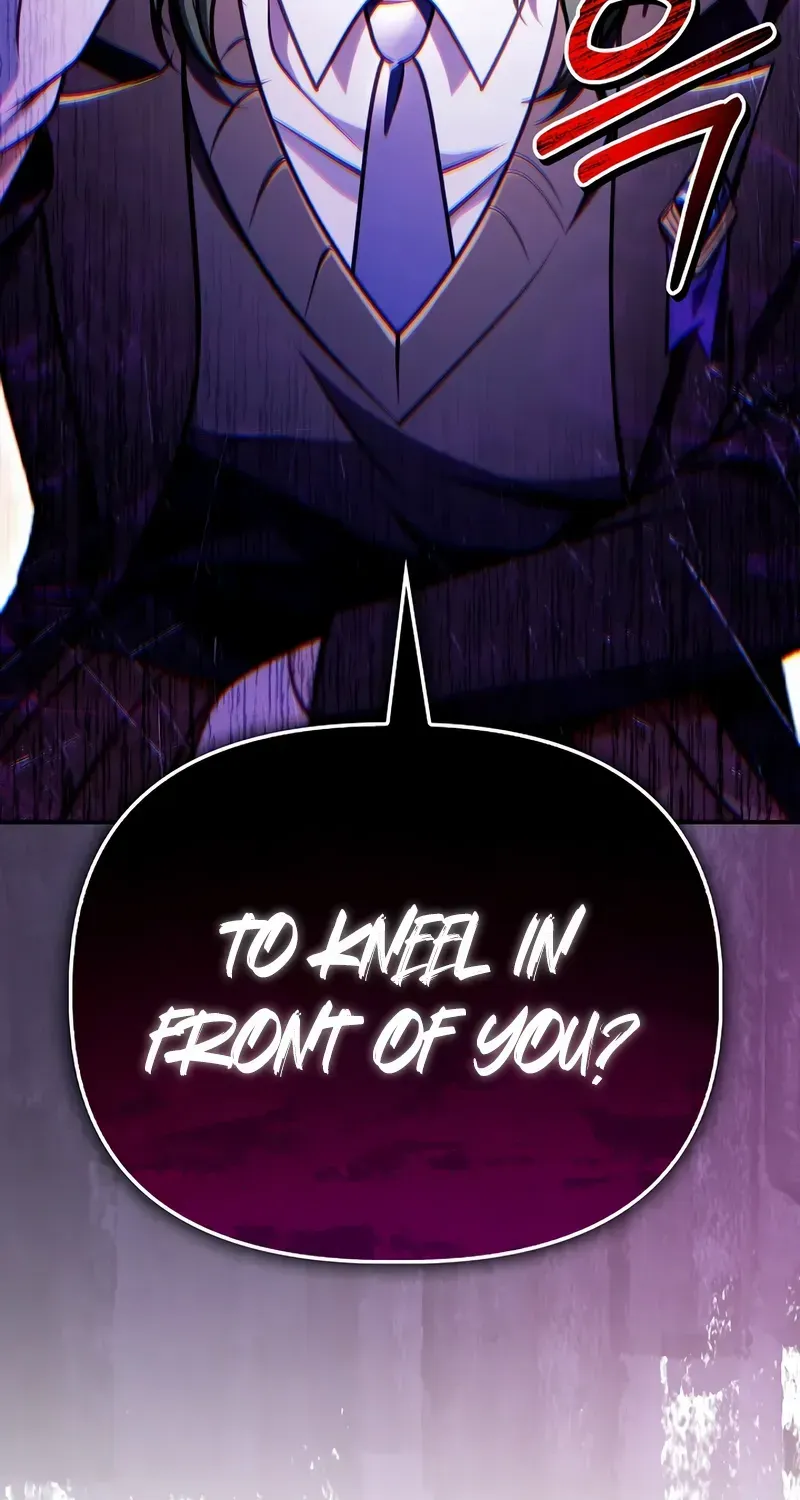 Regressor Instruction Manual Chapter 143 page 104 - 