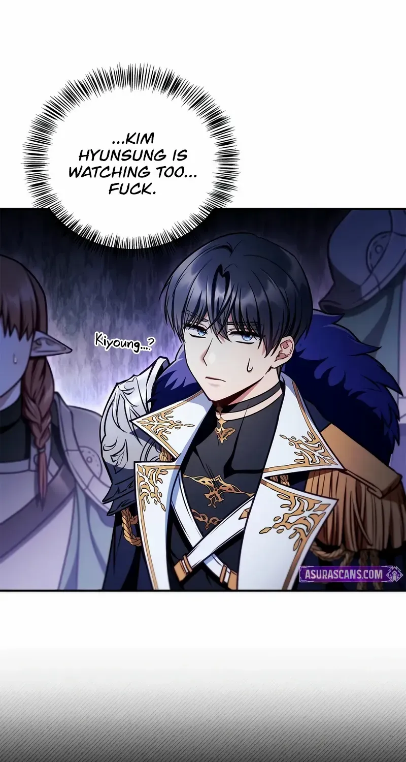 Regressor Instruction Manual Chapter 143 page 17 - 
