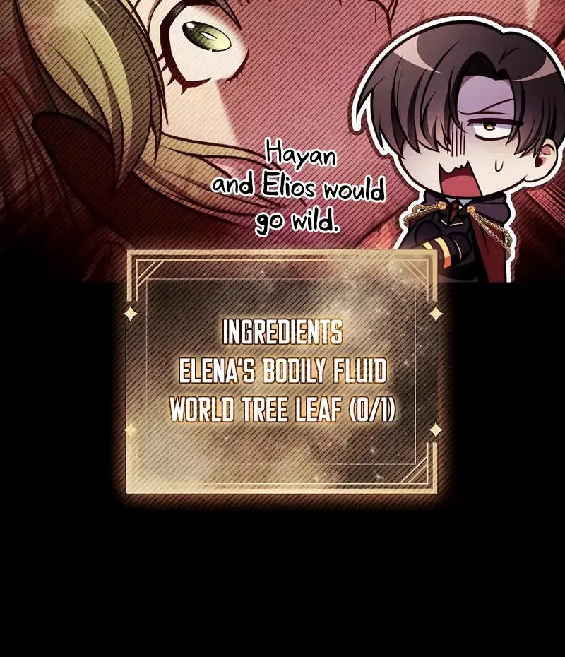 Regressor Instruction Manual Chapter 143 page 21 - 