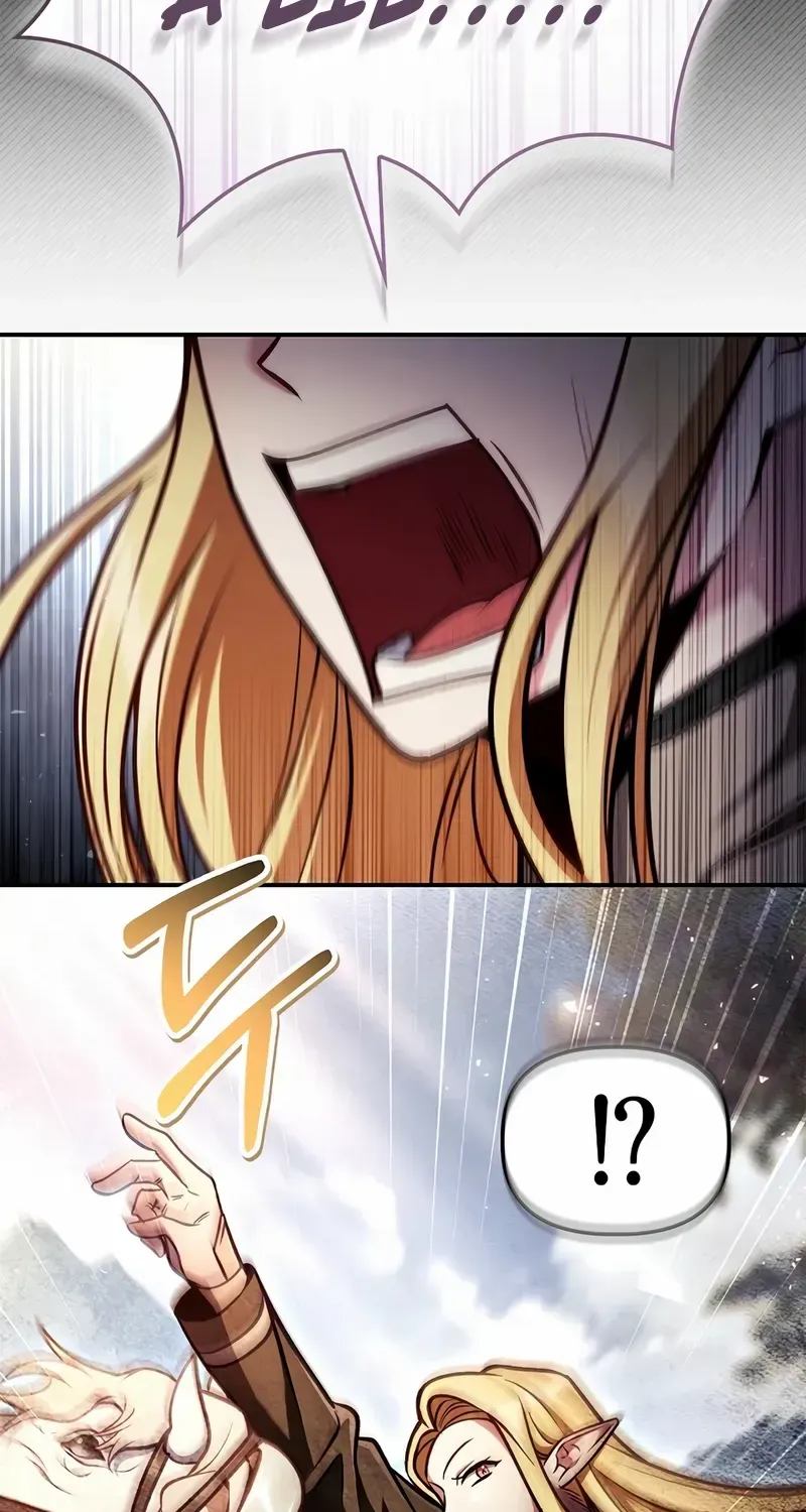 Regressor Instruction Manual Chapter 143 page 23 - 