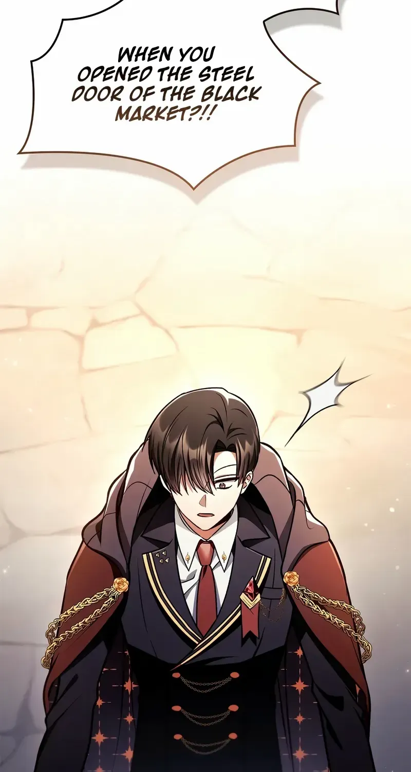 Regressor Instruction Manual Chapter 143 page 28 - 