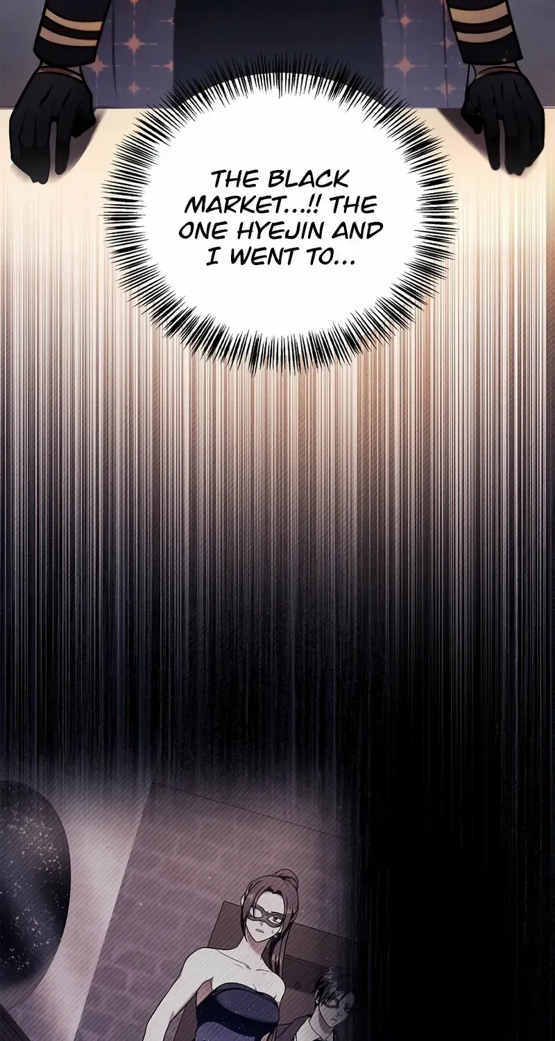 Regressor Instruction Manual Chapter 143 page 29 - 