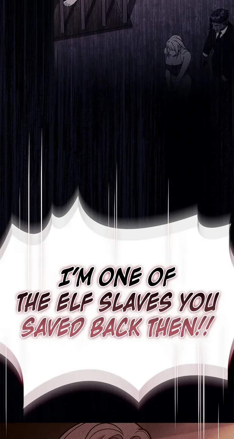 Regressor Instruction Manual Chapter 143 page 31 - 