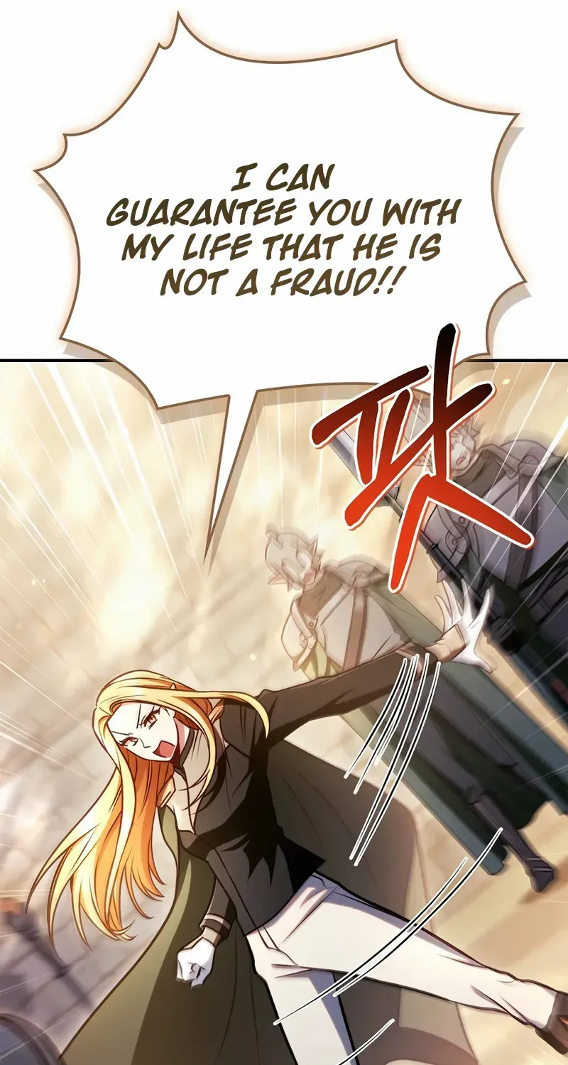 Regressor Instruction Manual Chapter 143 page 37 - 
