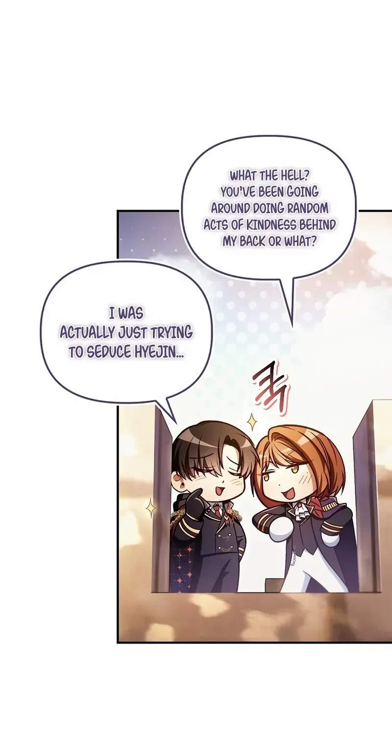 Regressor Instruction Manual Chapter 143 page 40 - 