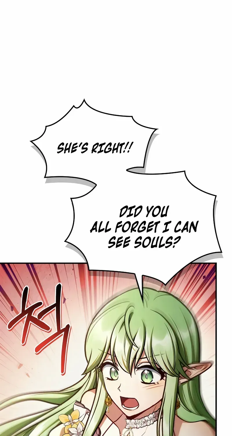 Regressor Instruction Manual Chapter 143 page 41 - 