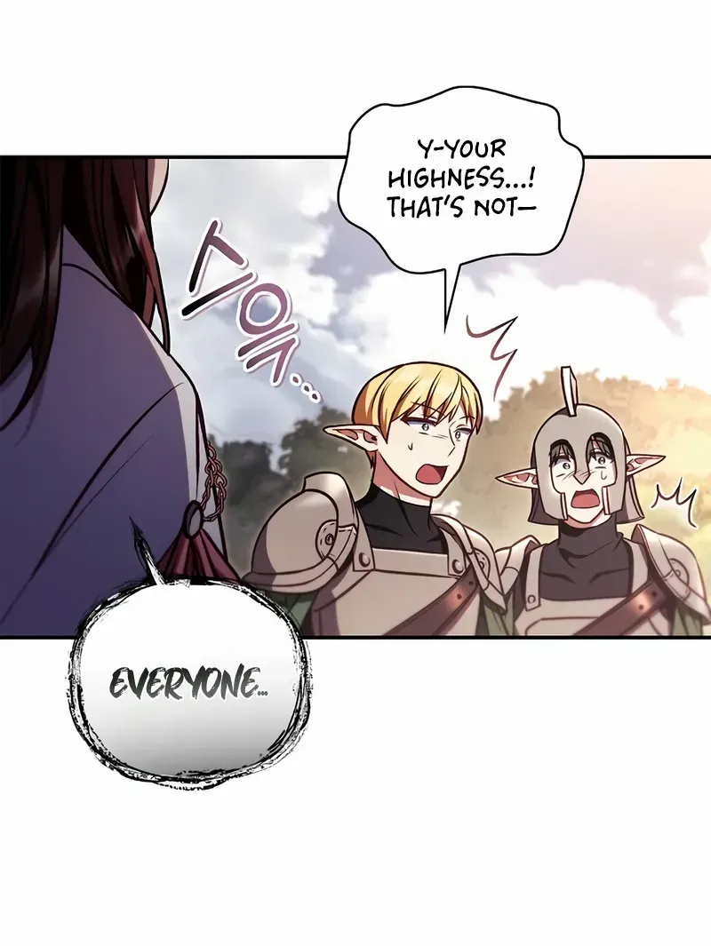 Regressor Instruction Manual Chapter 143 page 43 - 